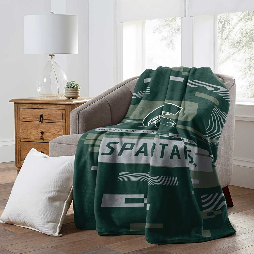 College Blankets