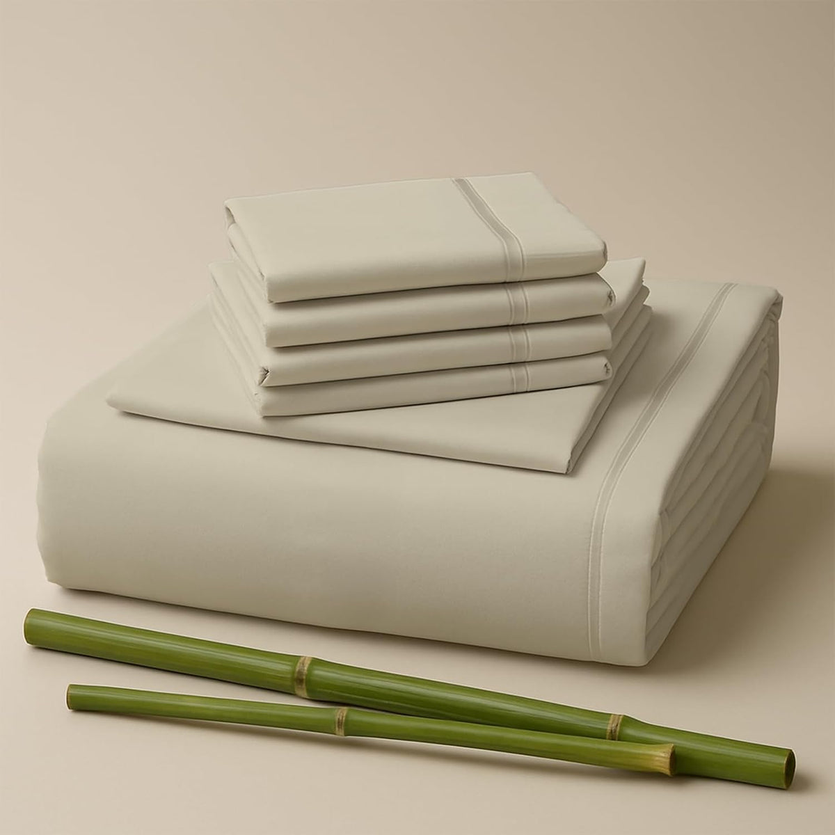Bamboo Sheets