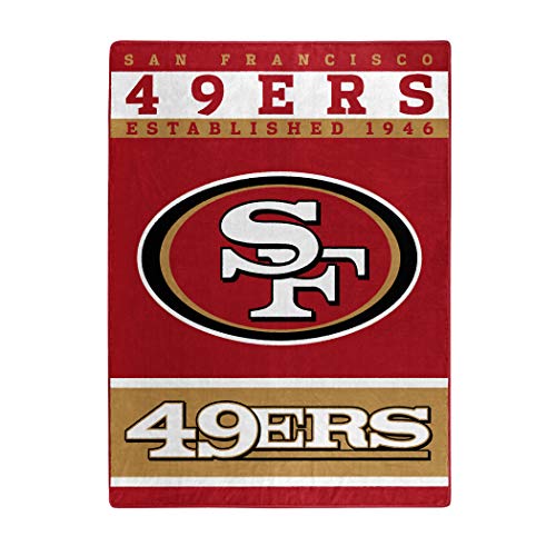 NFL Blankets - ALL TEAMS