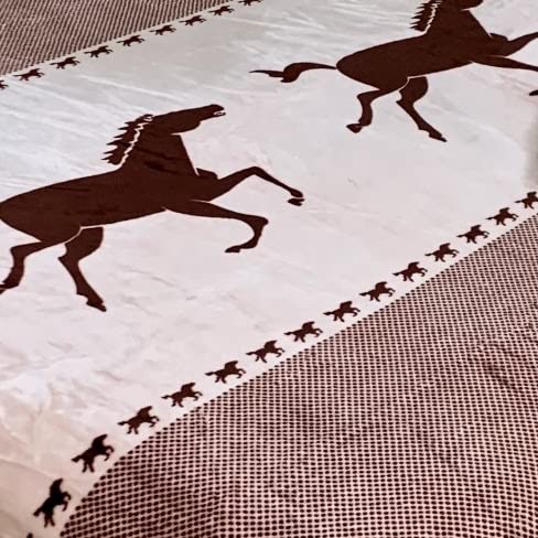 Sherpa Fleece Queen Blanket, 25+ Designs