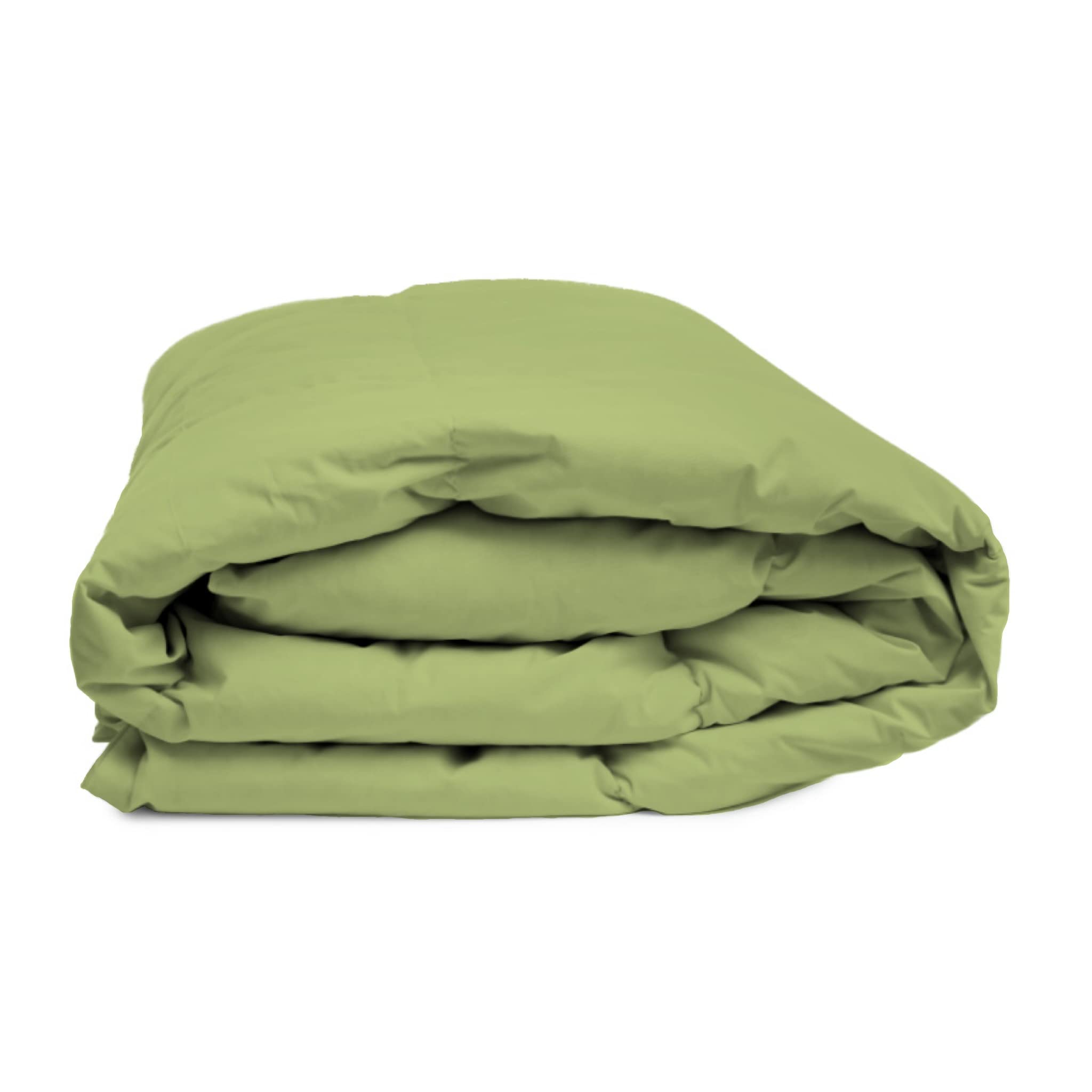 Bamboo Duvet Cover
