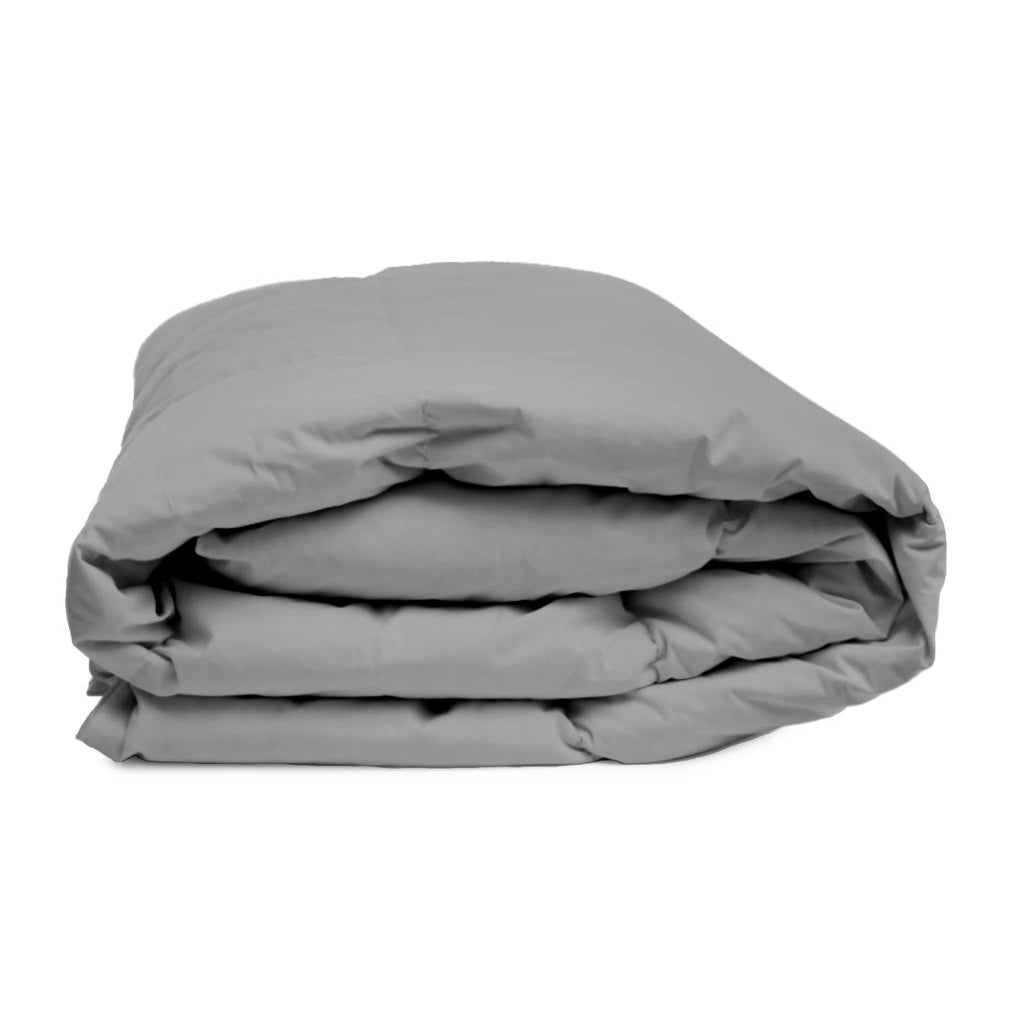 Bamboo Duvet Cover