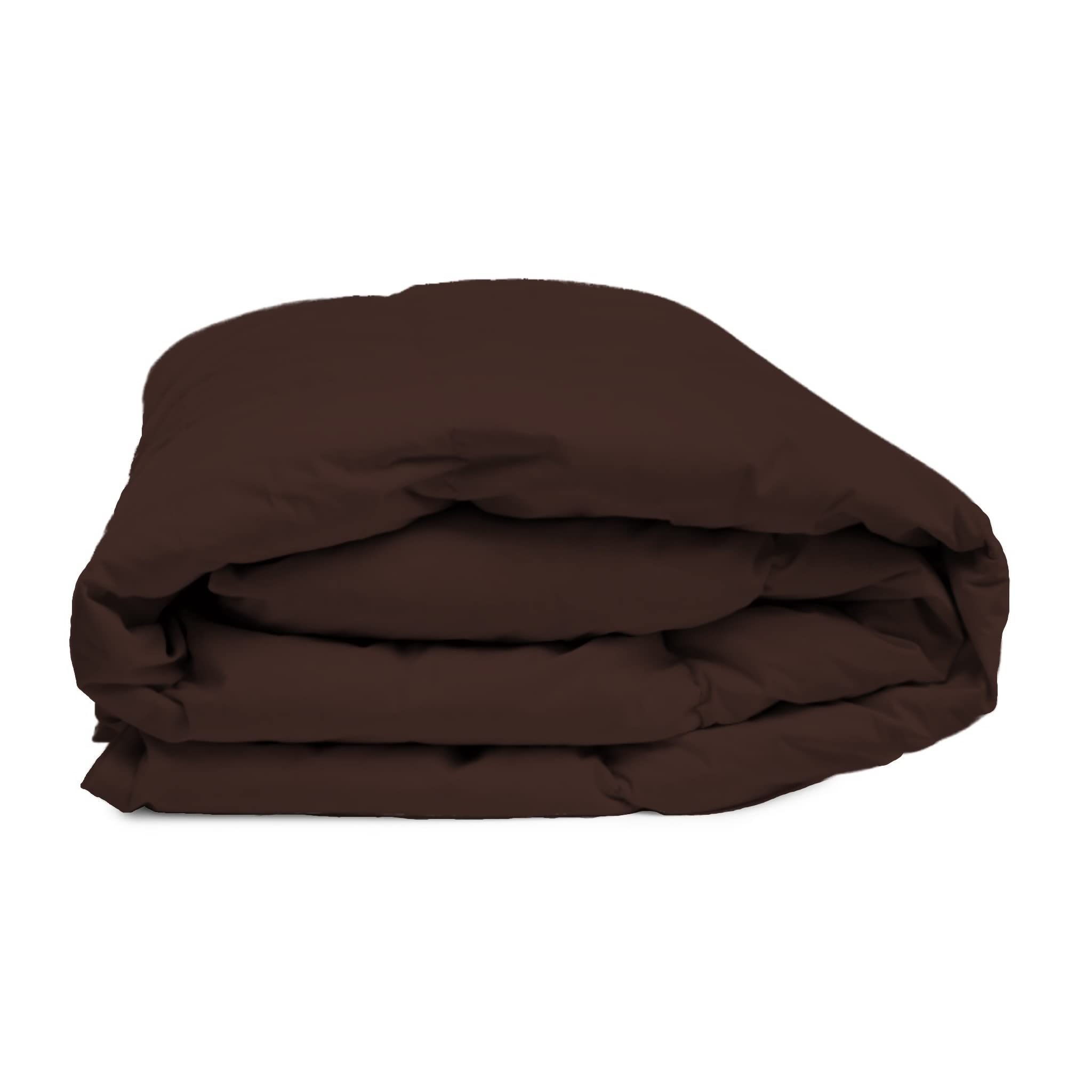 Bamboo Duvet Cover