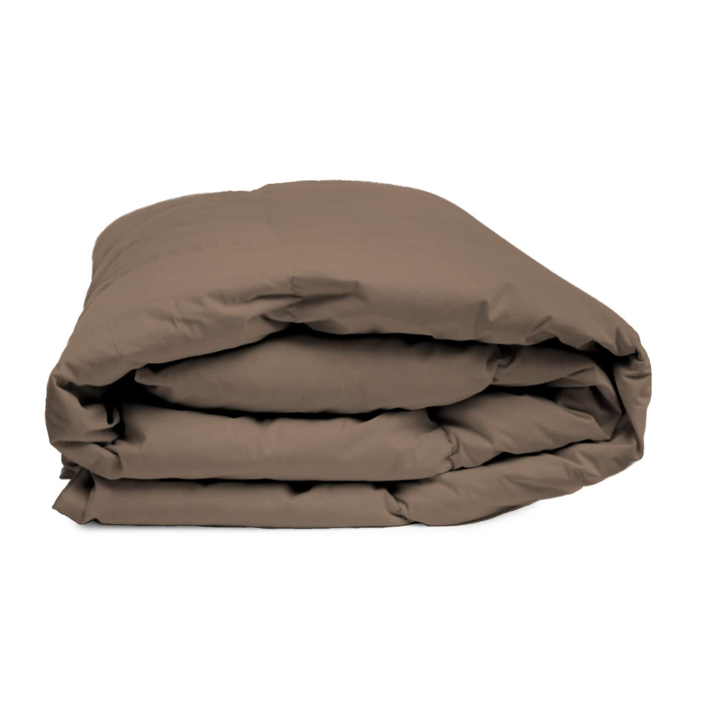 Bamboo Duvet Cover