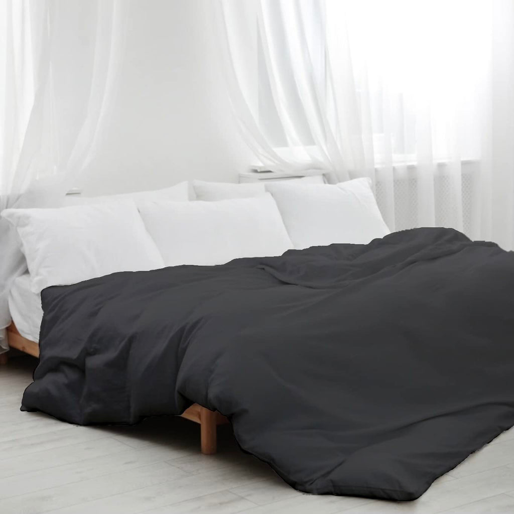 Bamboo Duvet Cover
