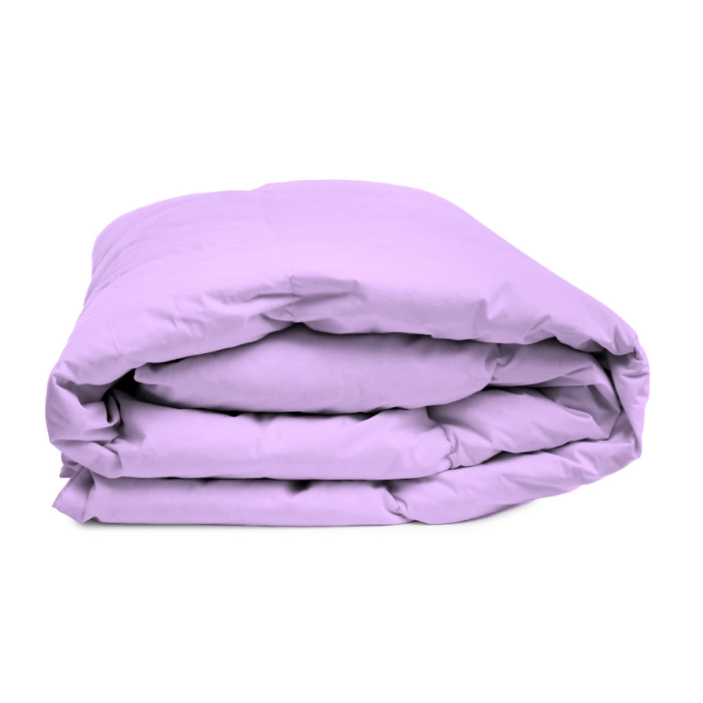 Bamboo Duvet Cover