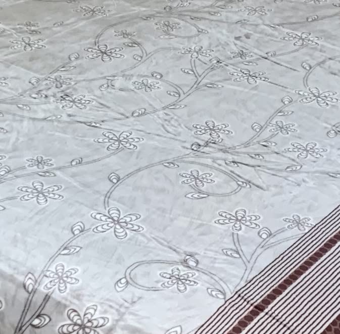 Sherpa Fleece Queen Blanket, 25+ Designs