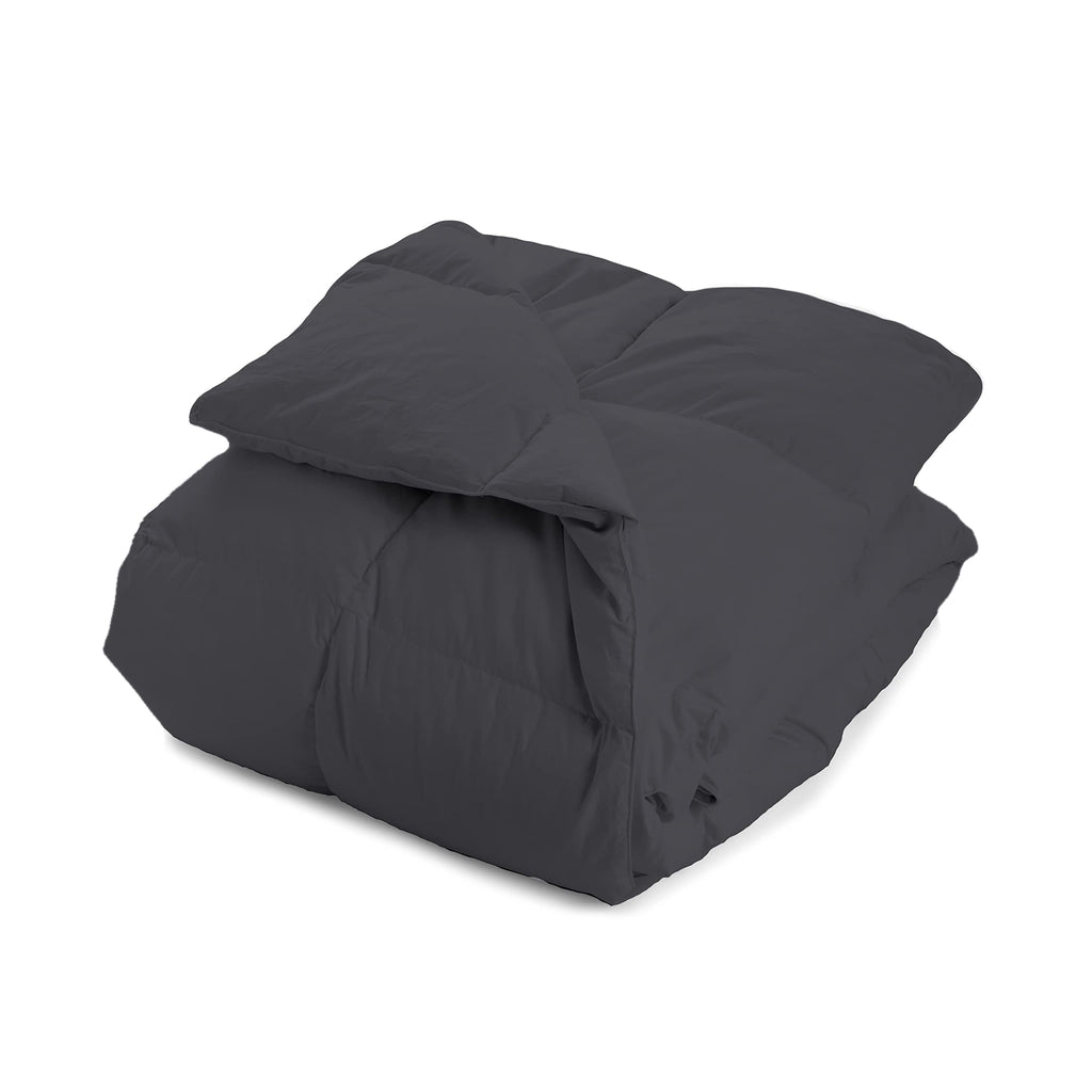 Bamboo Comforter - Reversible