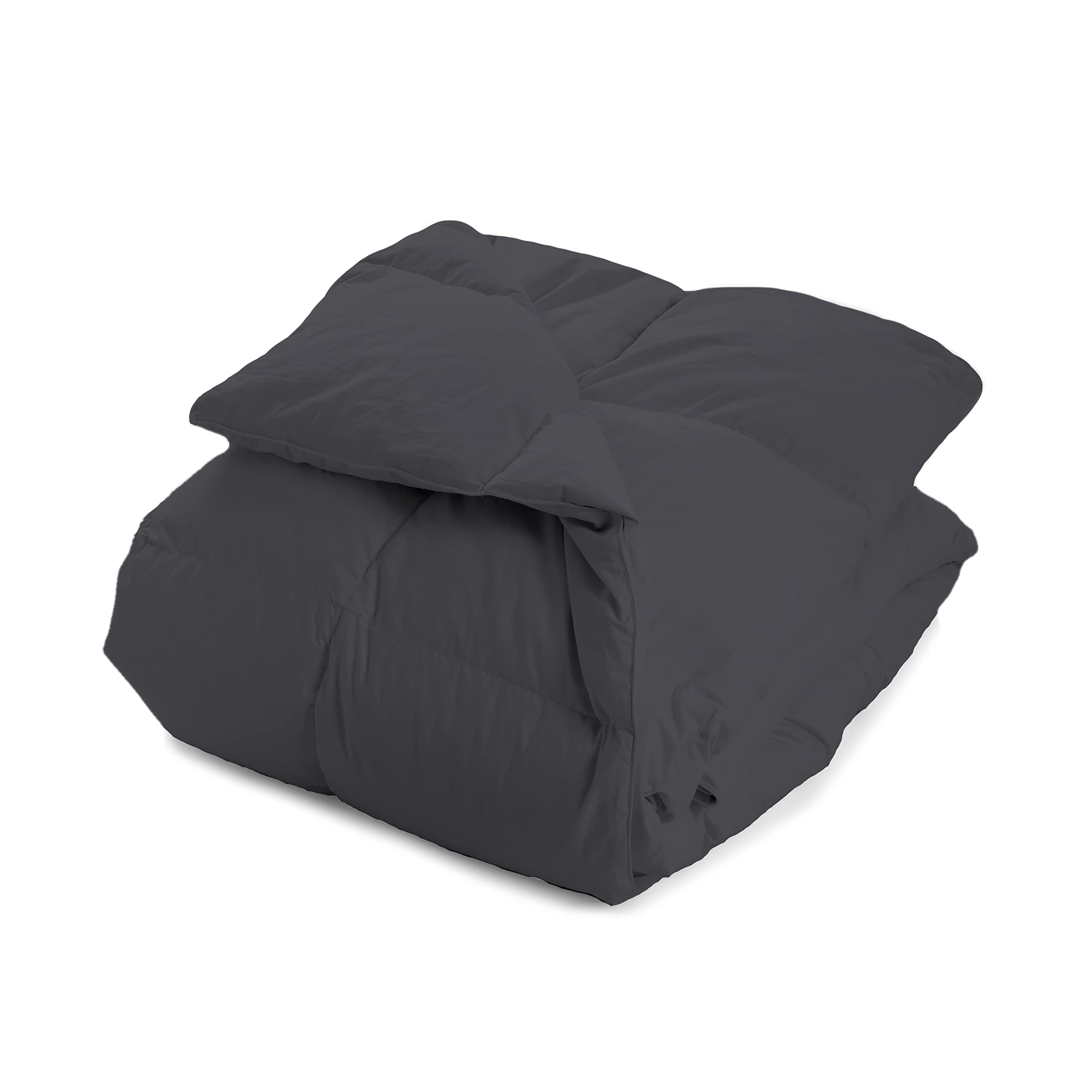 Bamboo Comforter - Reversible