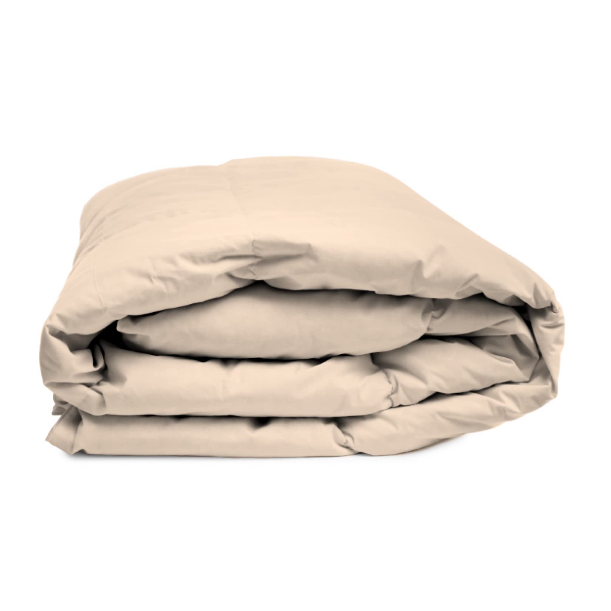 Bamboo Duvet Cover