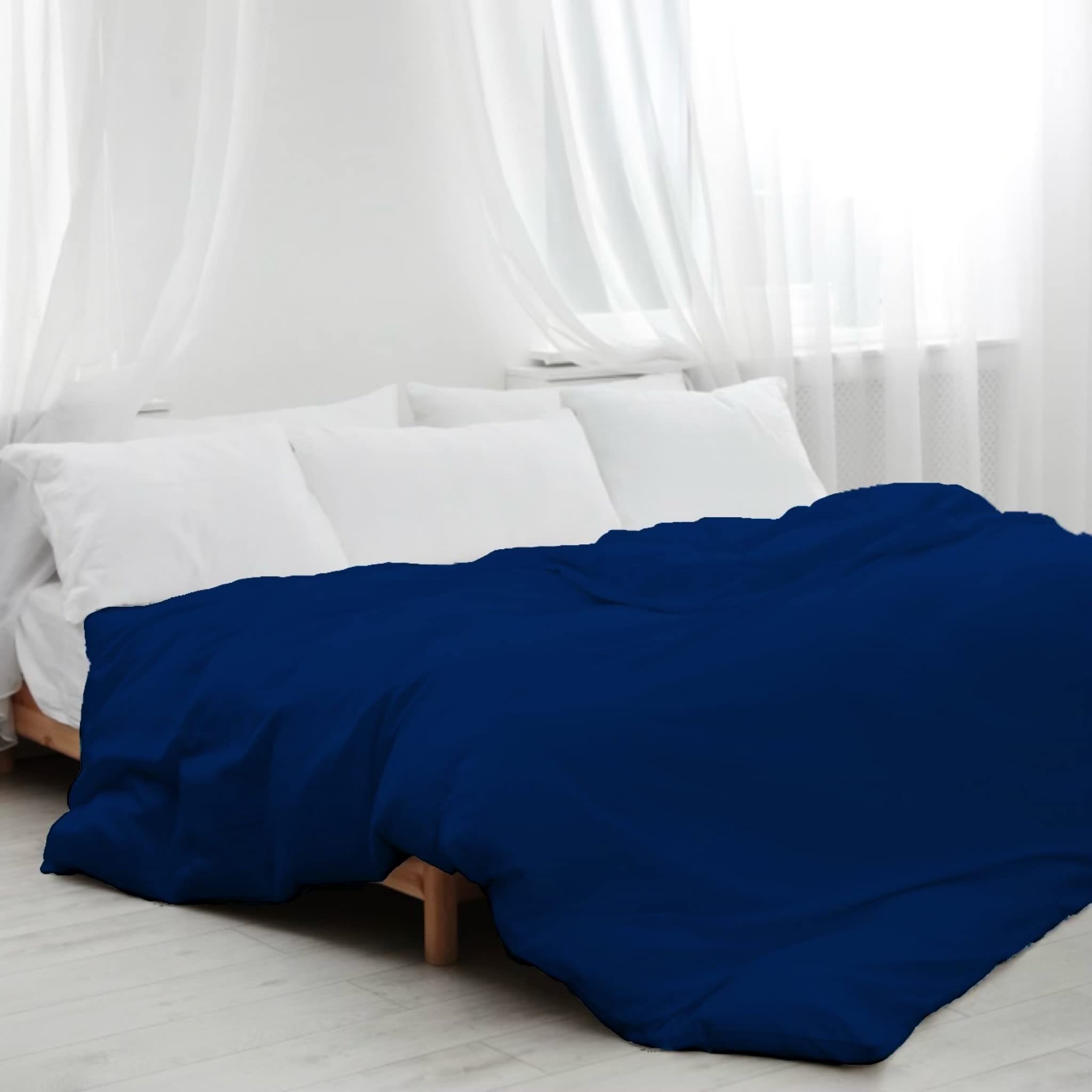 Bamboo Duvet Cover