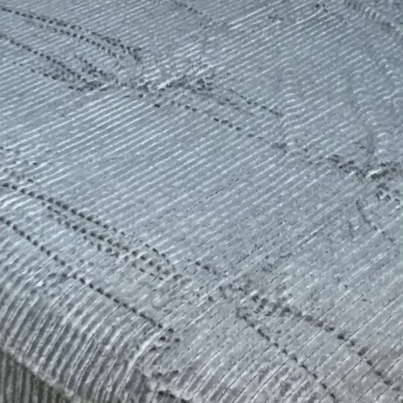 Sherpa Fleece Queen Blanket, 25+ Designs