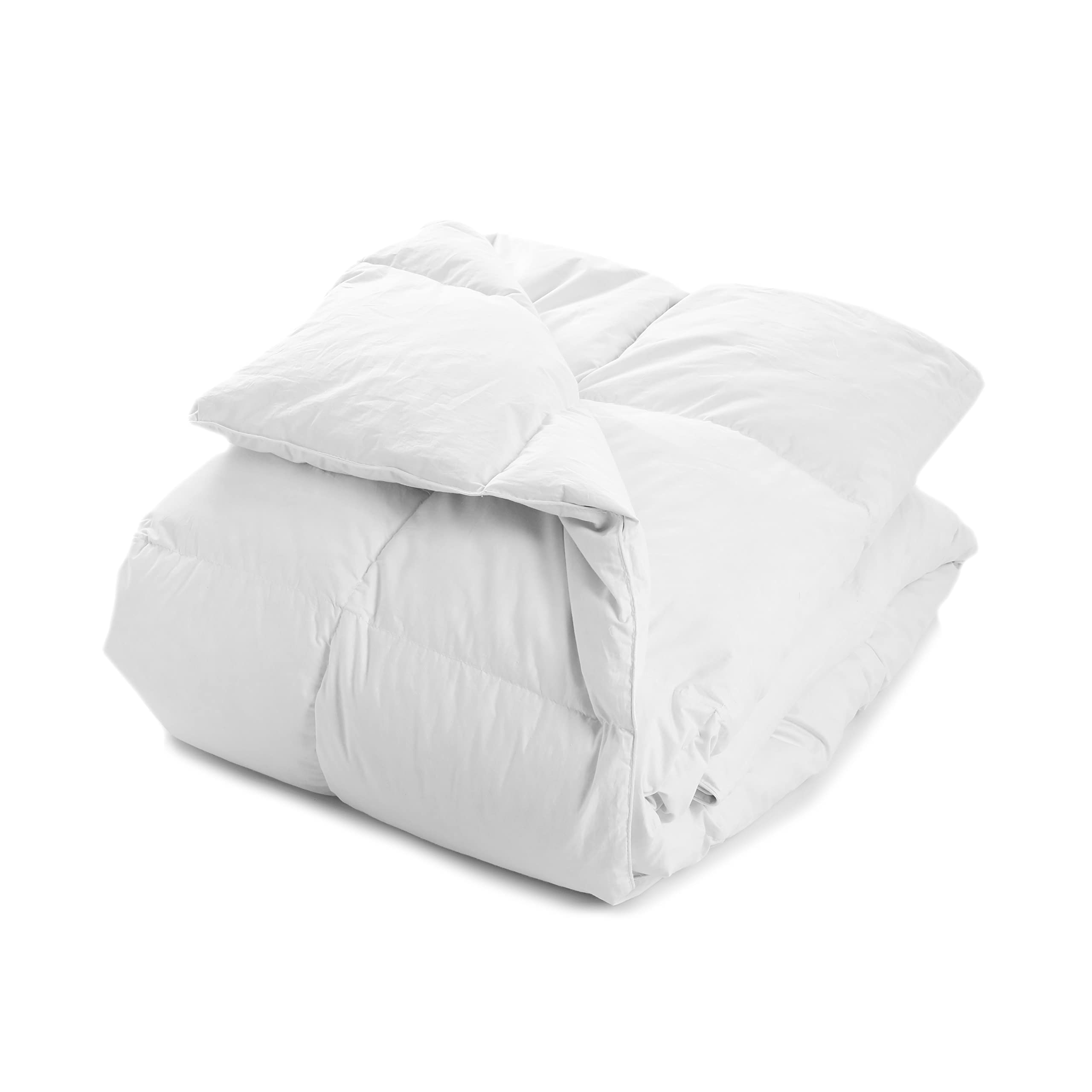 Bamboo Comforter - Reversible