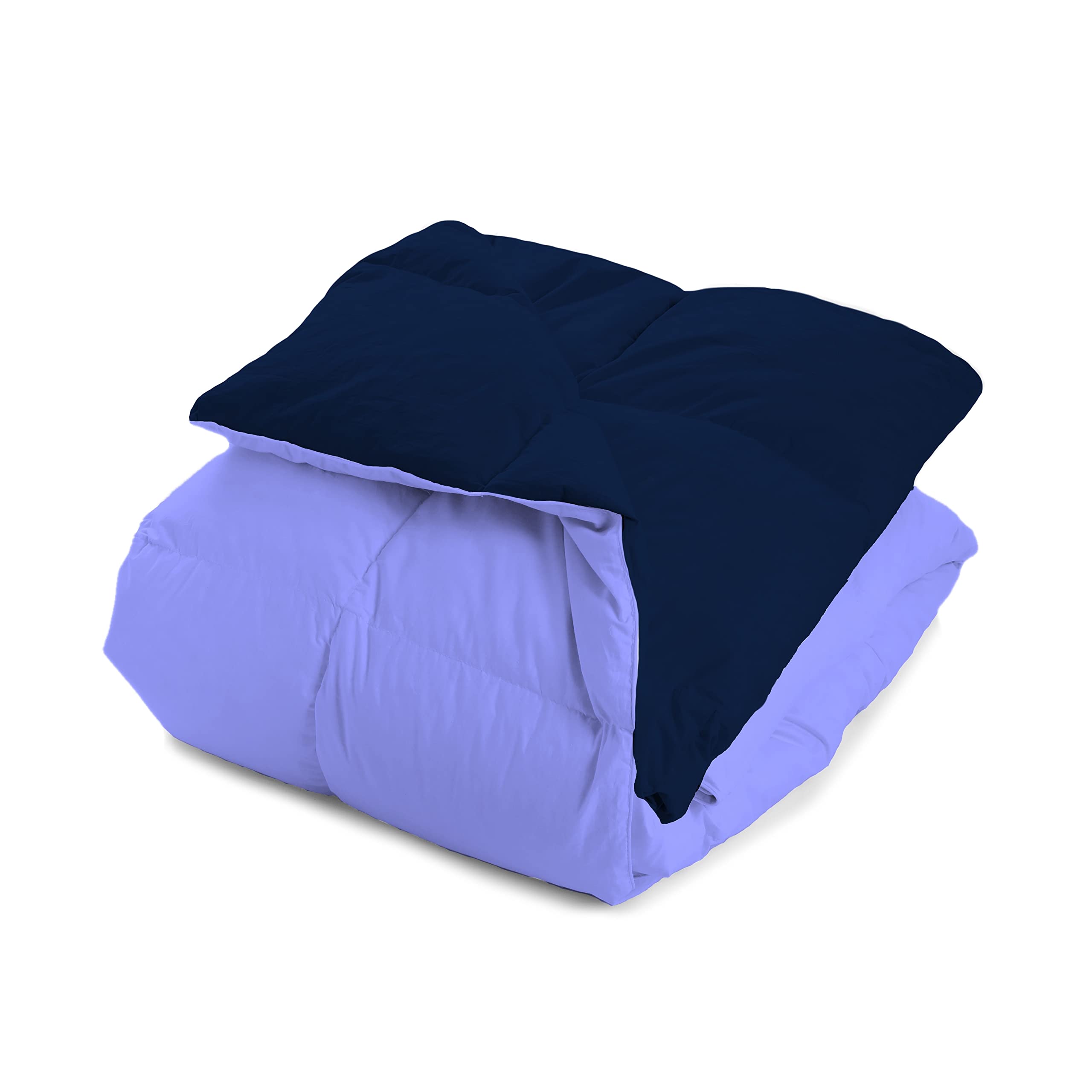 Bamboo Comforter - Reversible