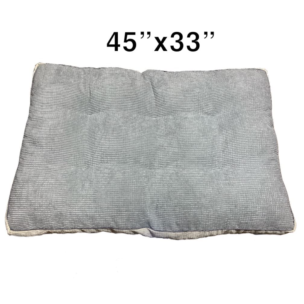 Pet Bed