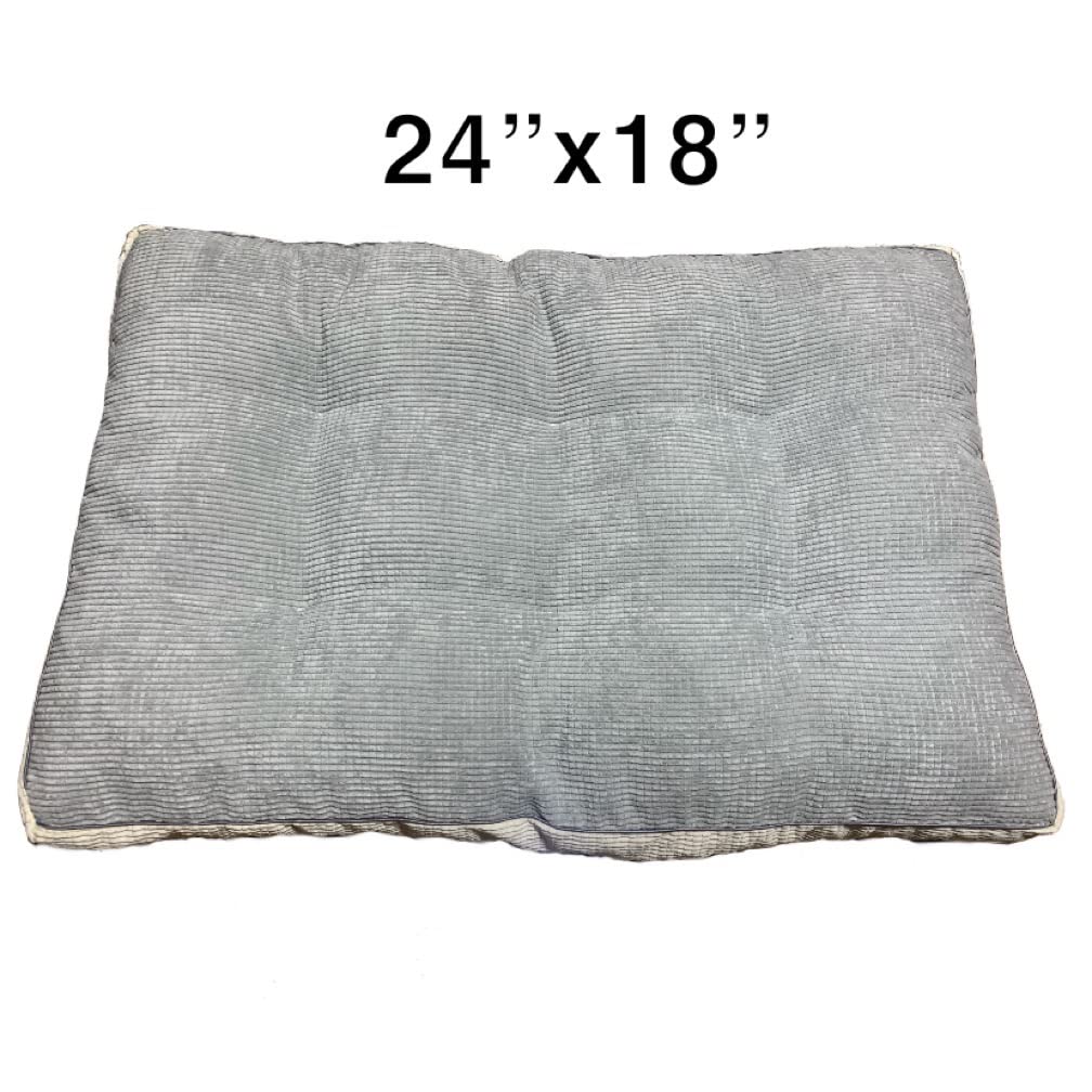 Pet Bed