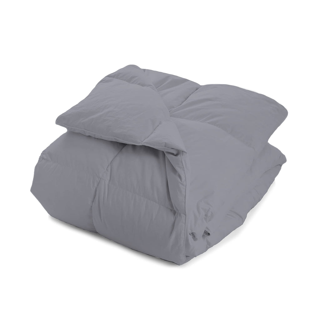 Bamboo Comforter - Reversible
