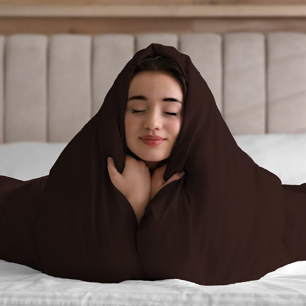 Bamboo Duvet Cover