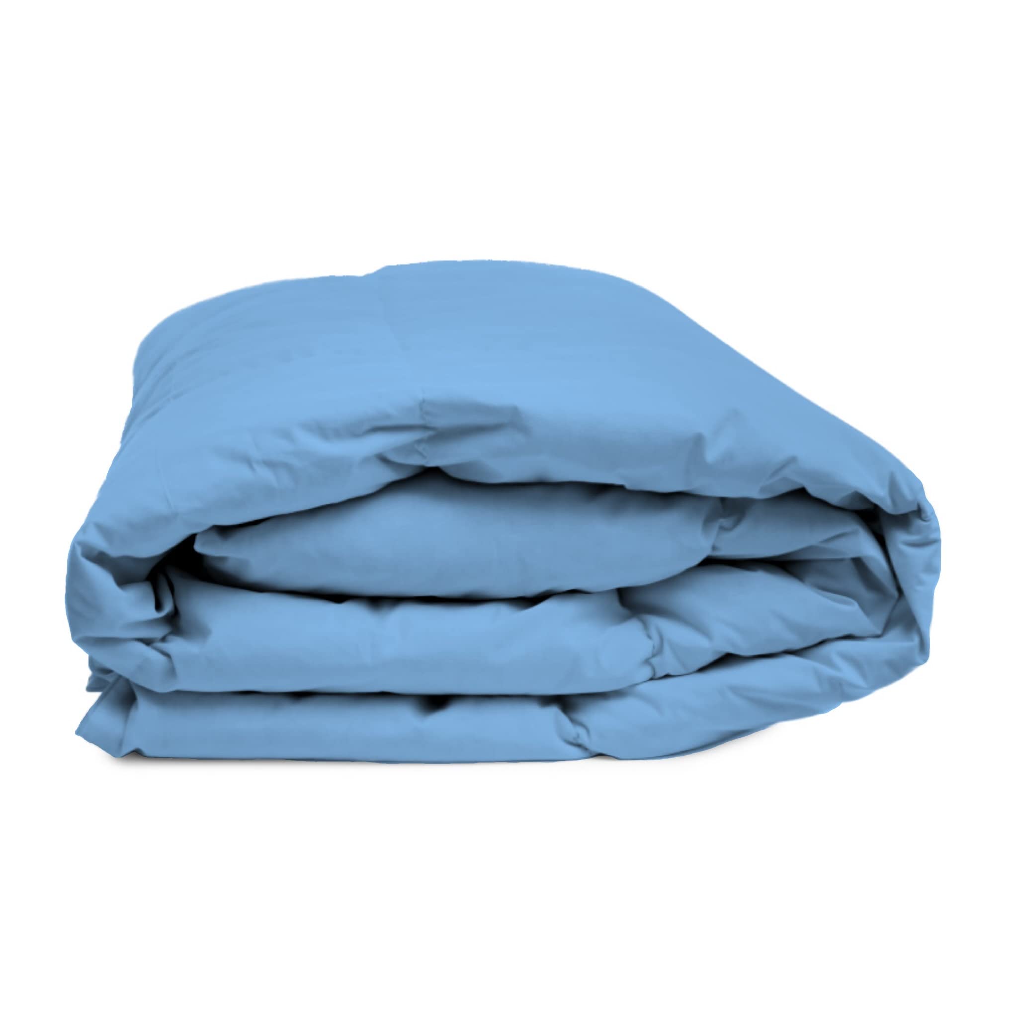 Bamboo Duvet Cover