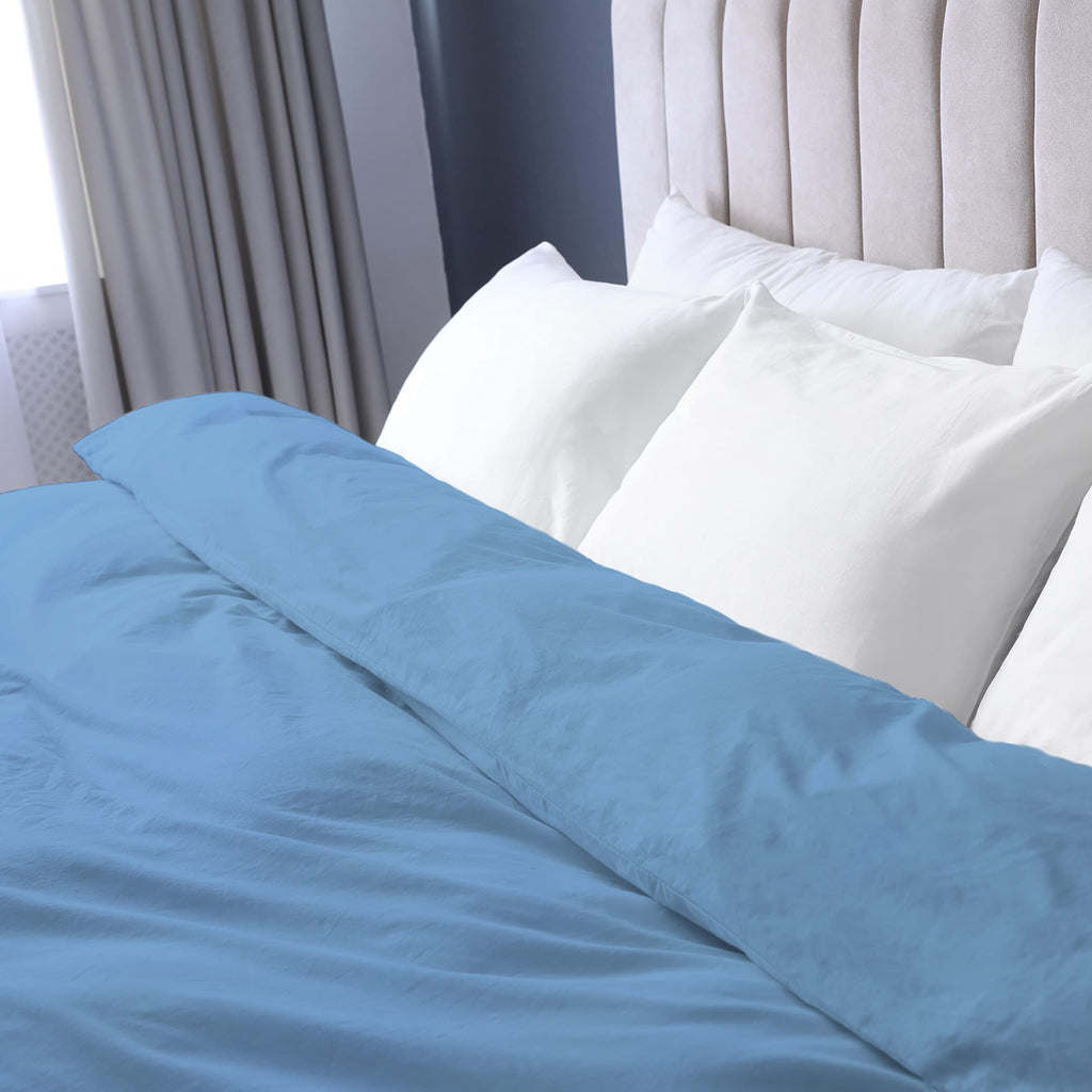 Bamboo Duvet Cover