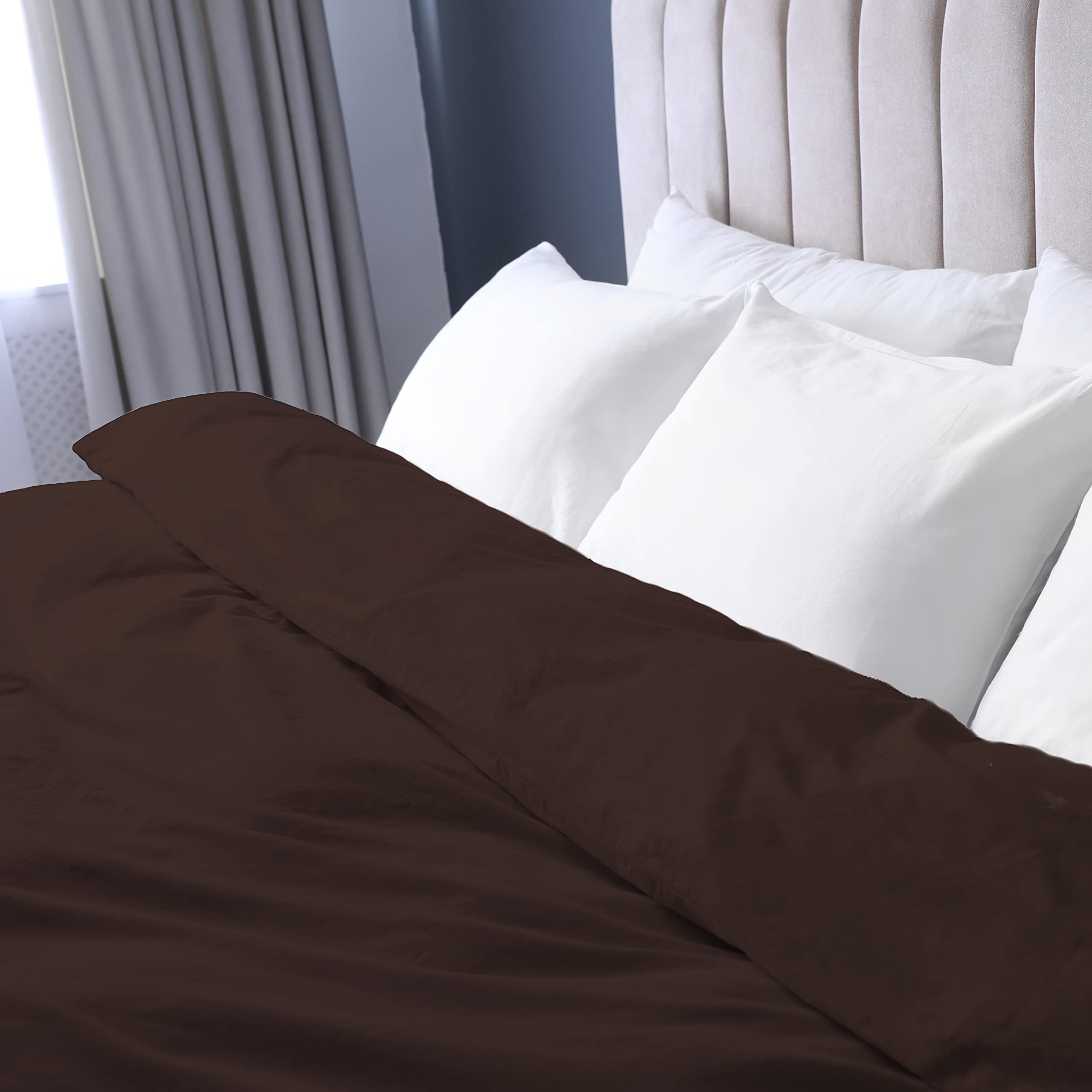 Bamboo Duvet Cover