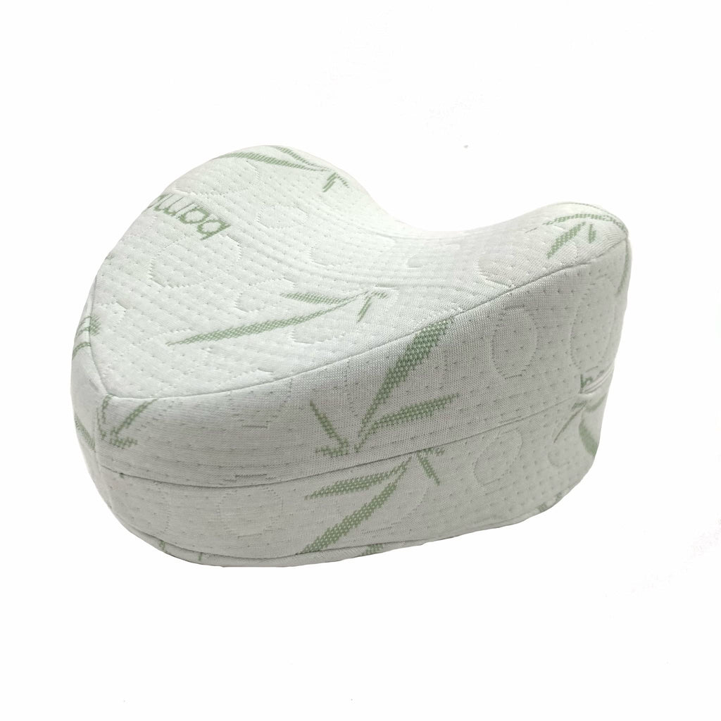 Knee Pillow