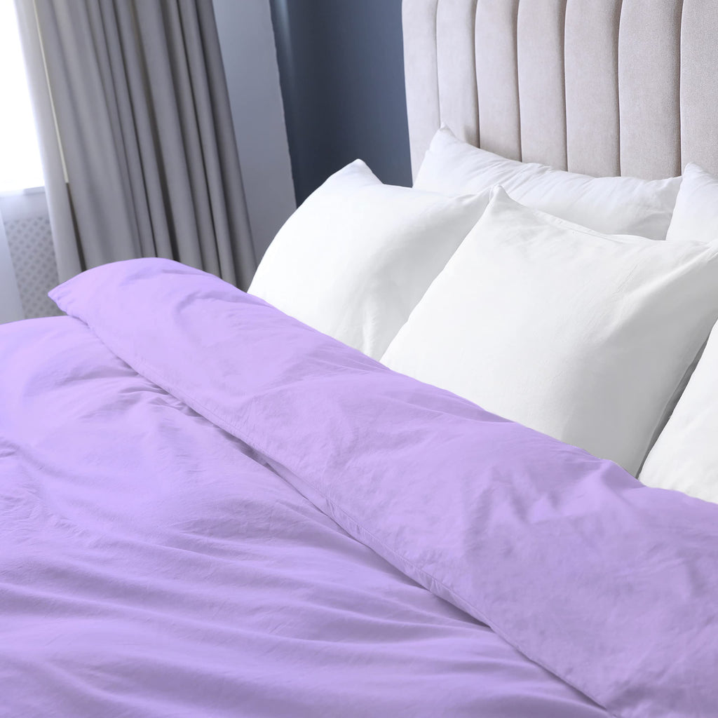 Bamboo Duvet Cover