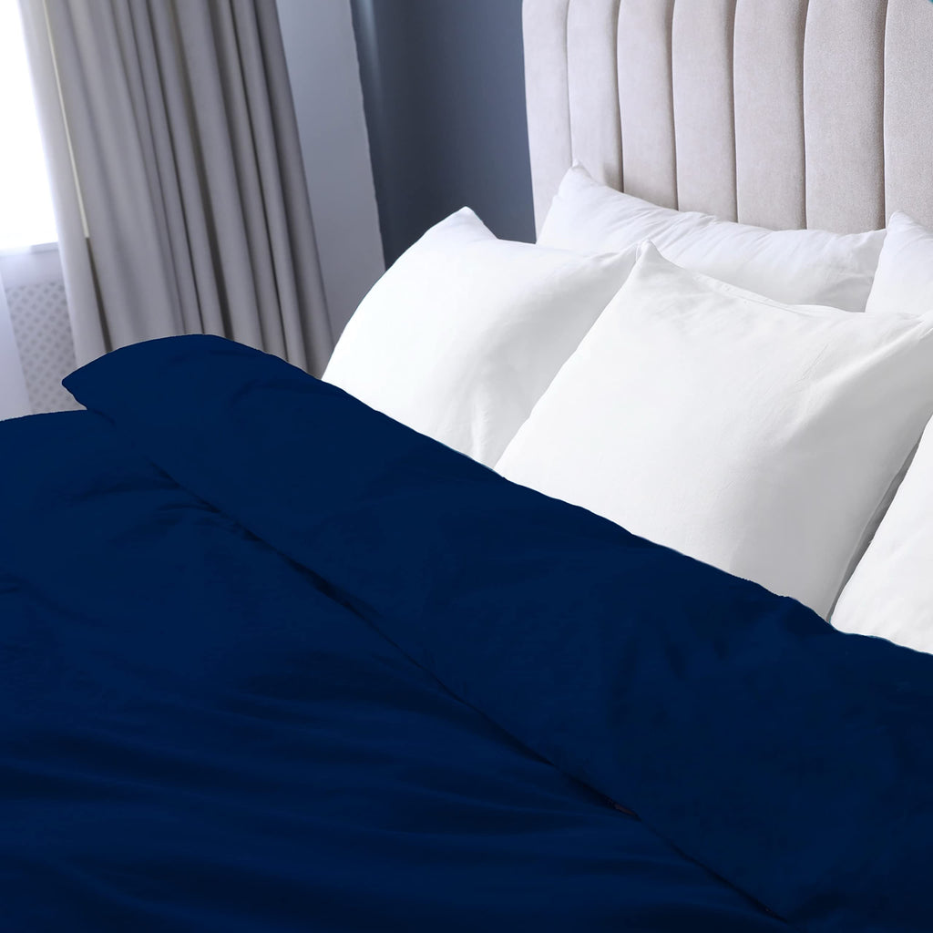 Bamboo Duvet Cover