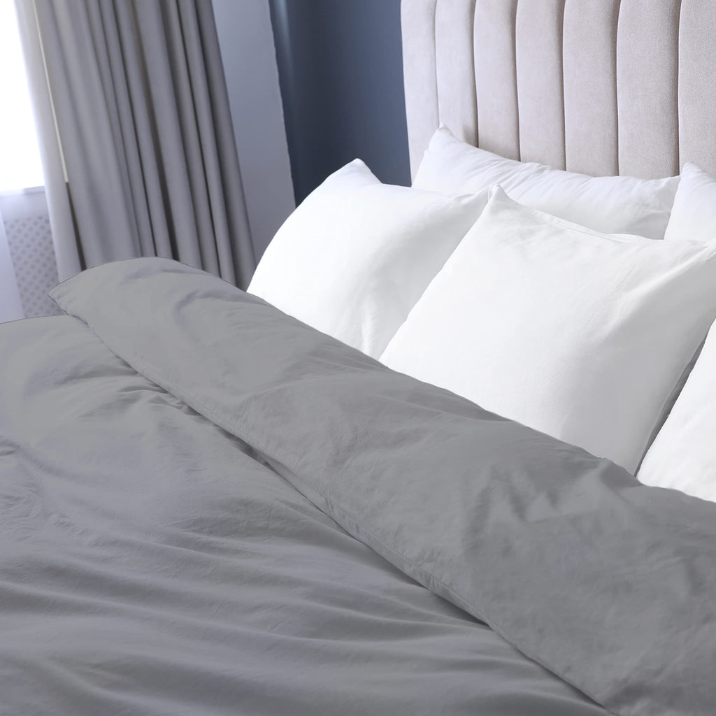 Bamboo Duvet Cover