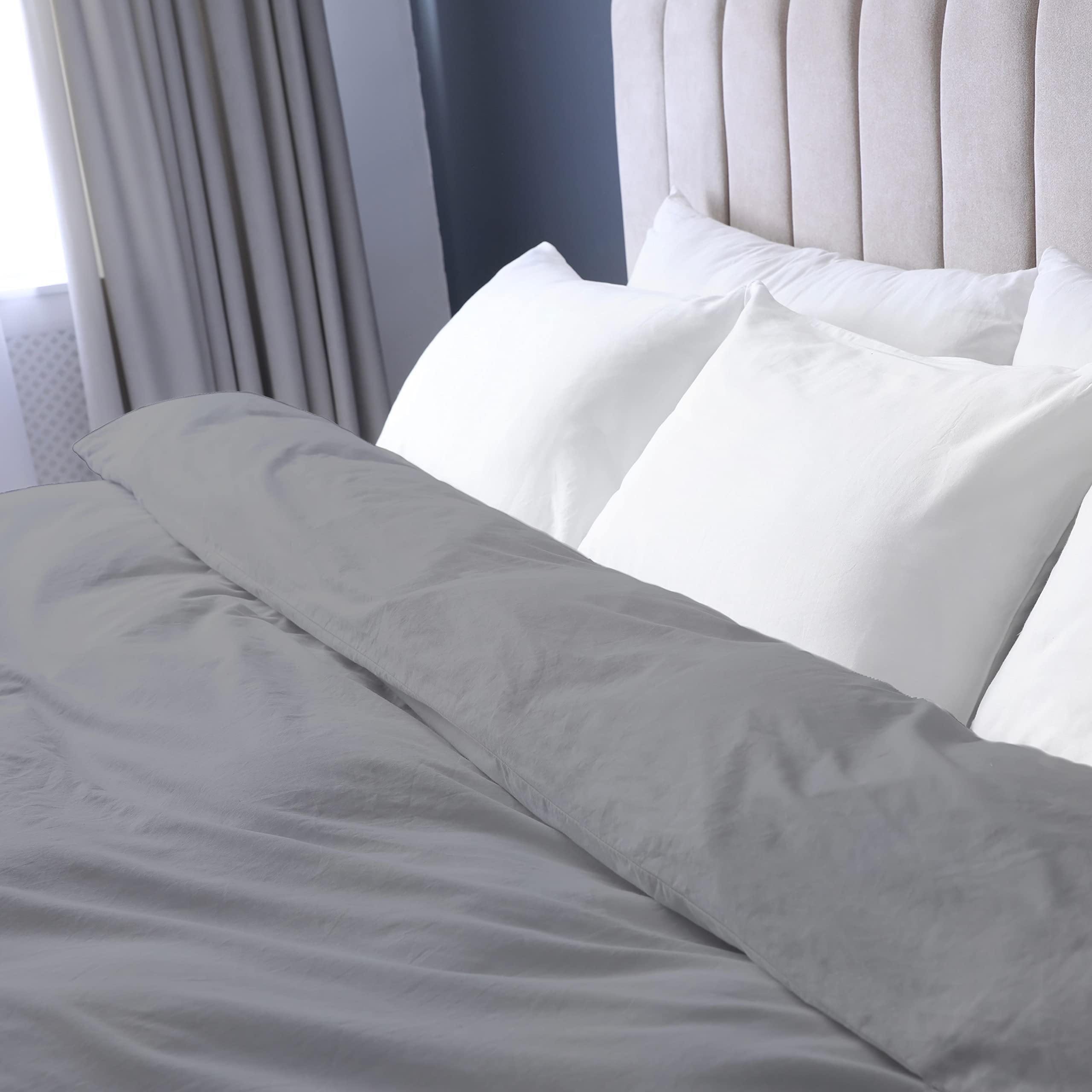Bamboo Duvet Cover