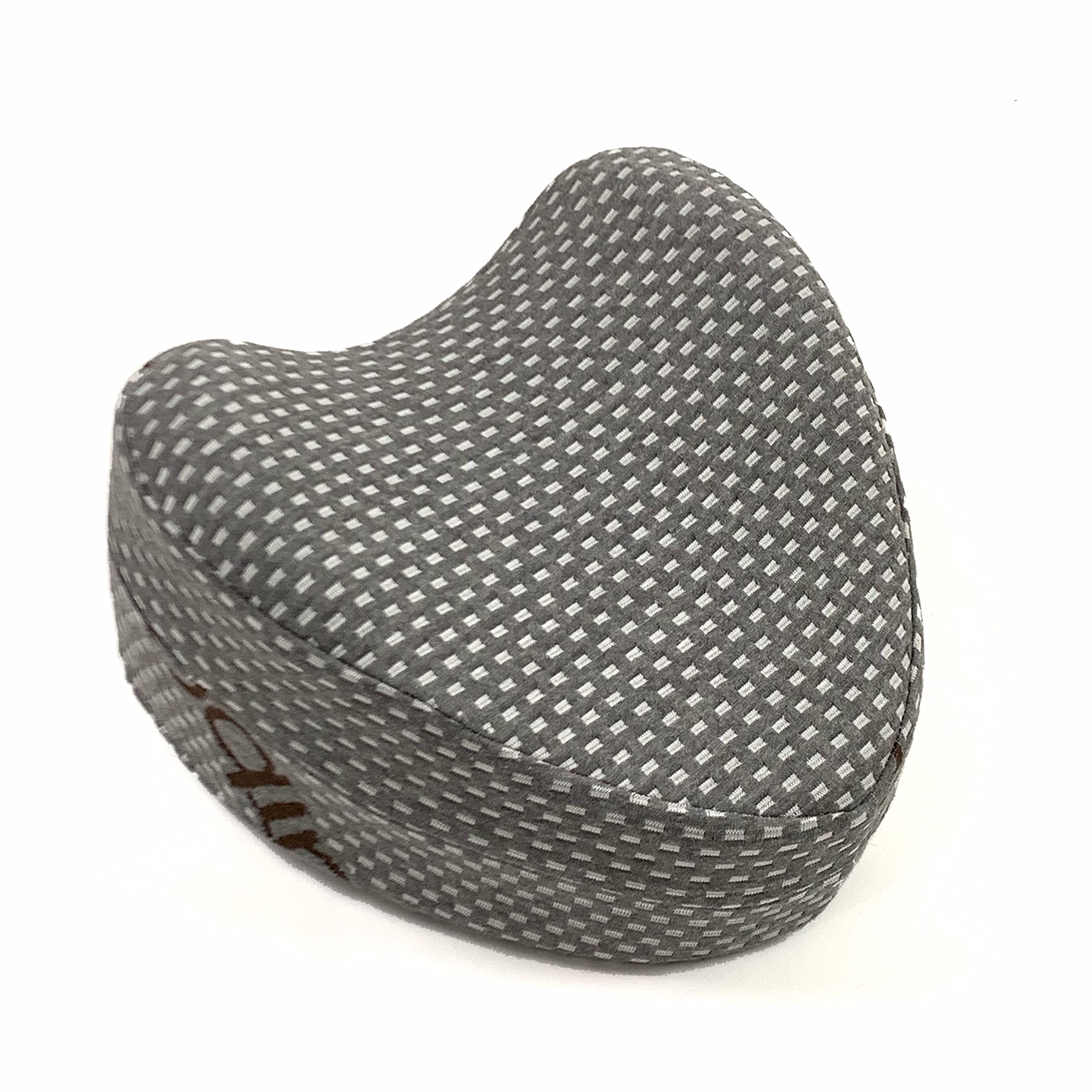 Knee Pillow