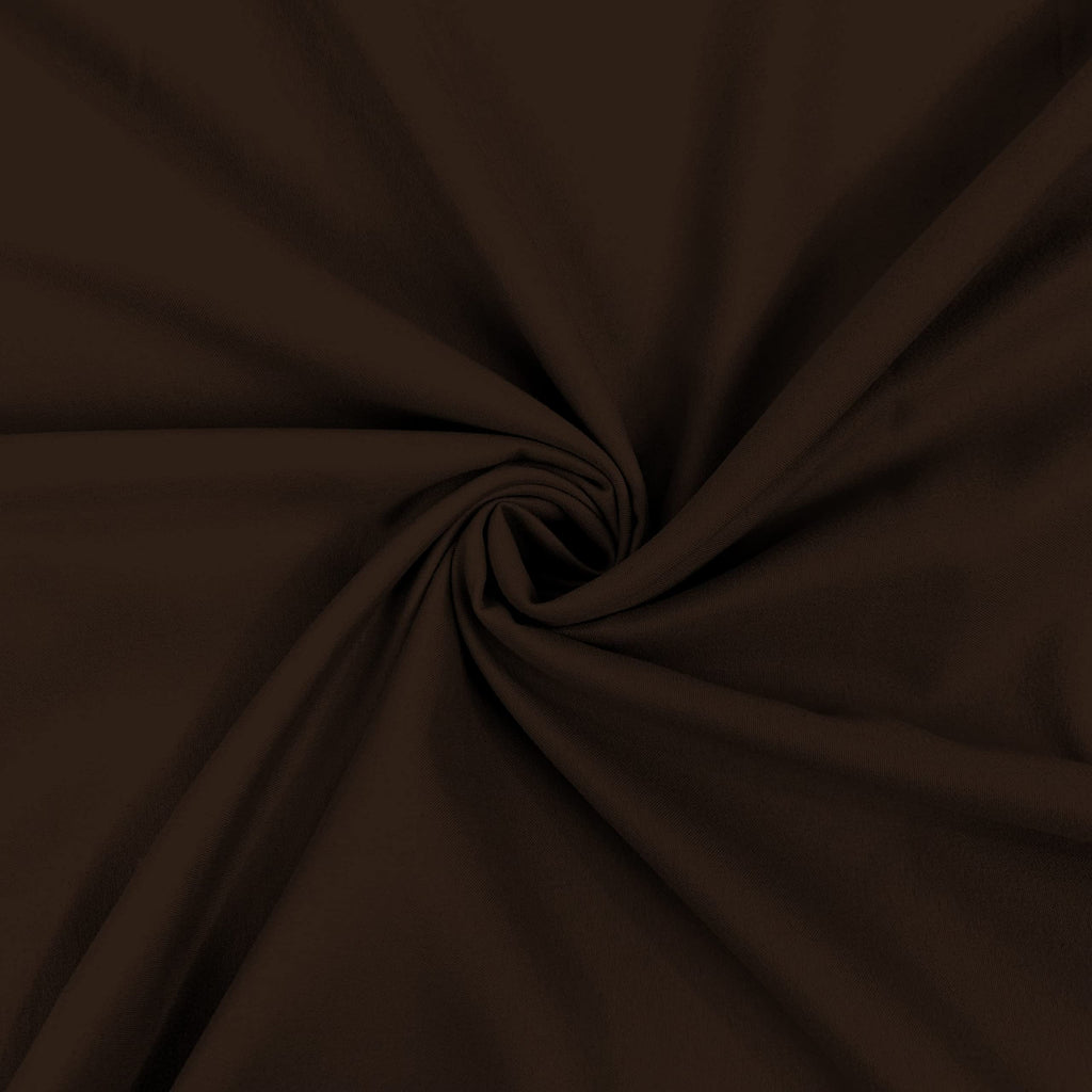 Bamboo Duvet Cover