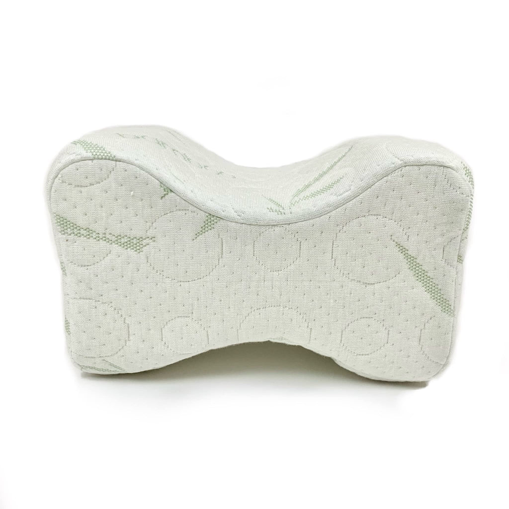 Knee Pillow
