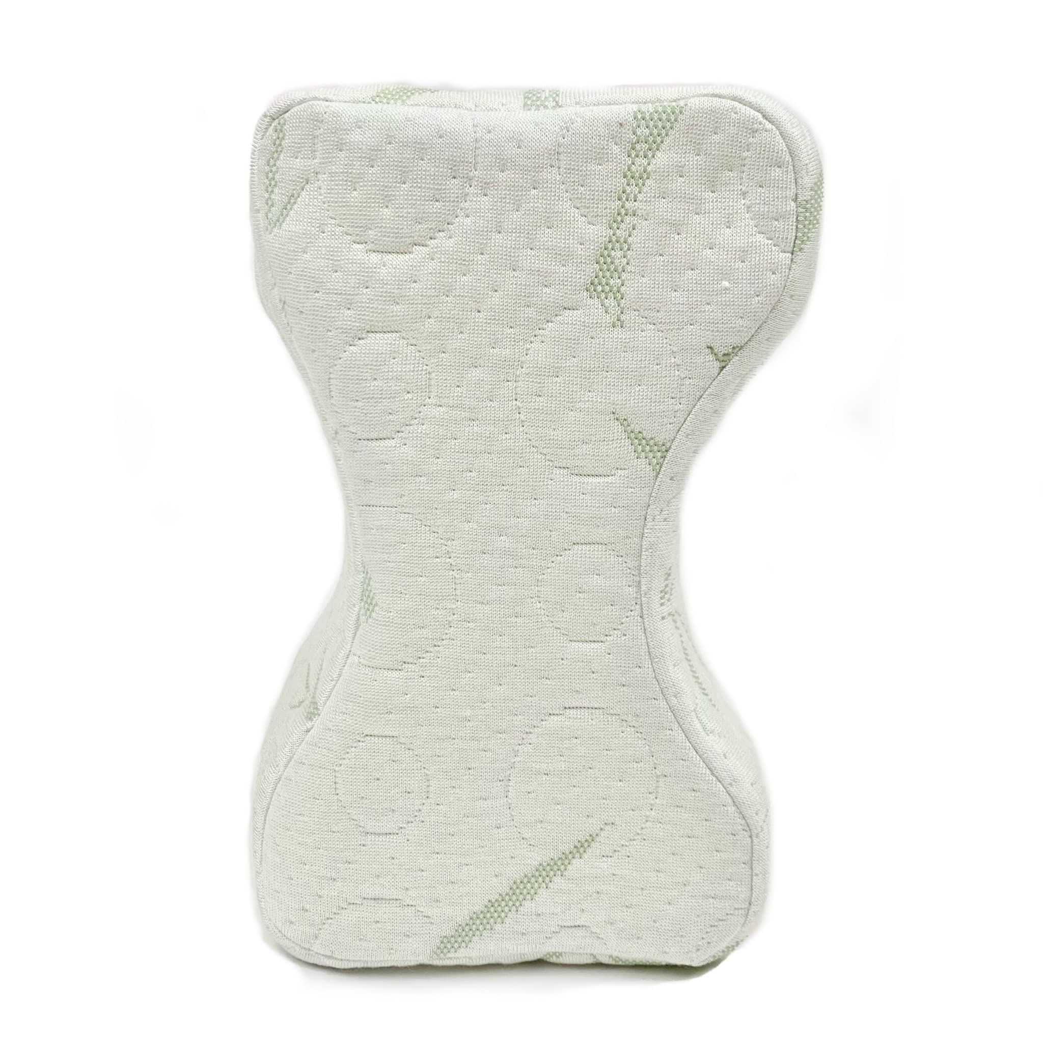 Knee Pillow
