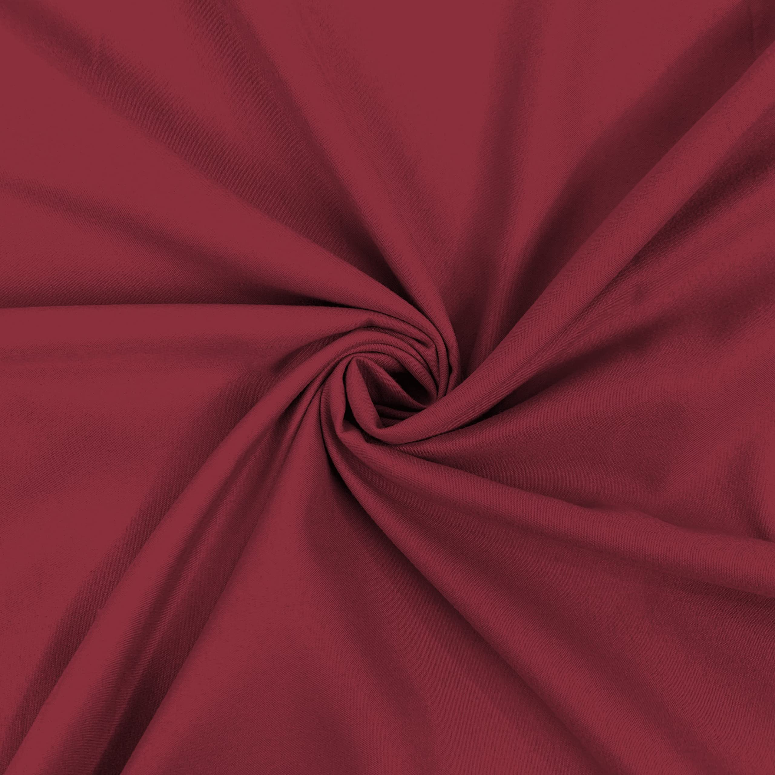Bamboo Duvet Cover