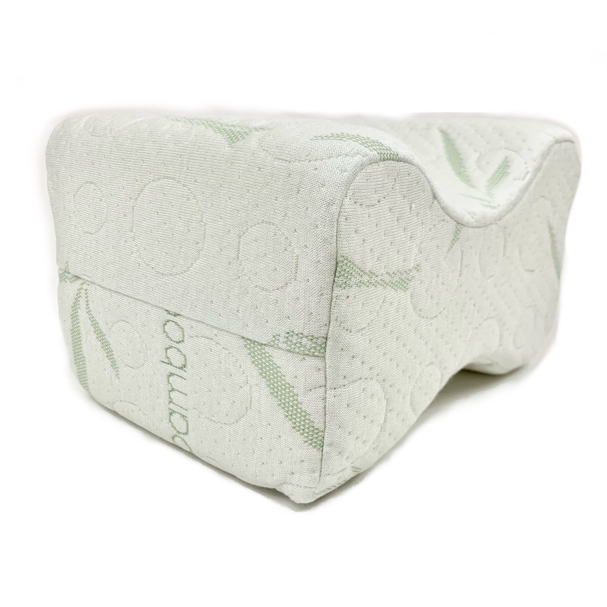 Knee Pillow