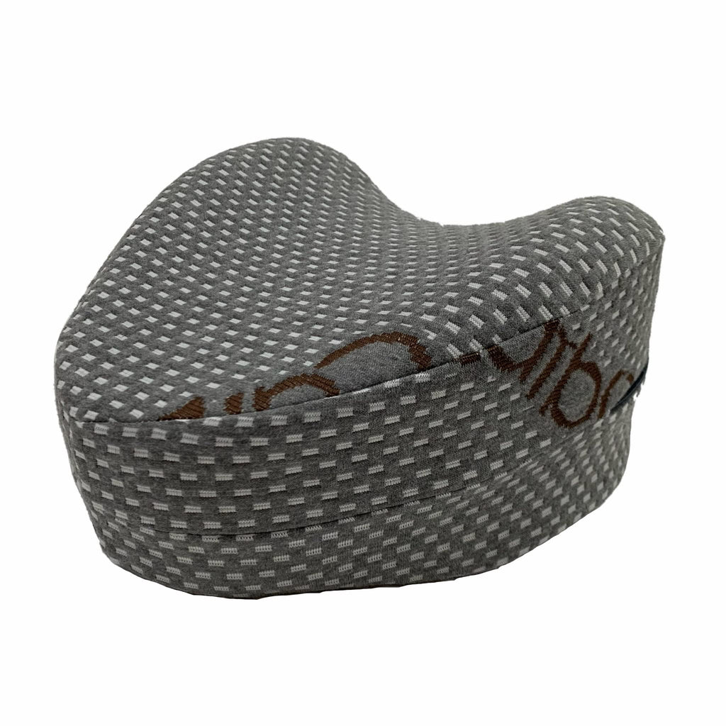 Knee Pillow