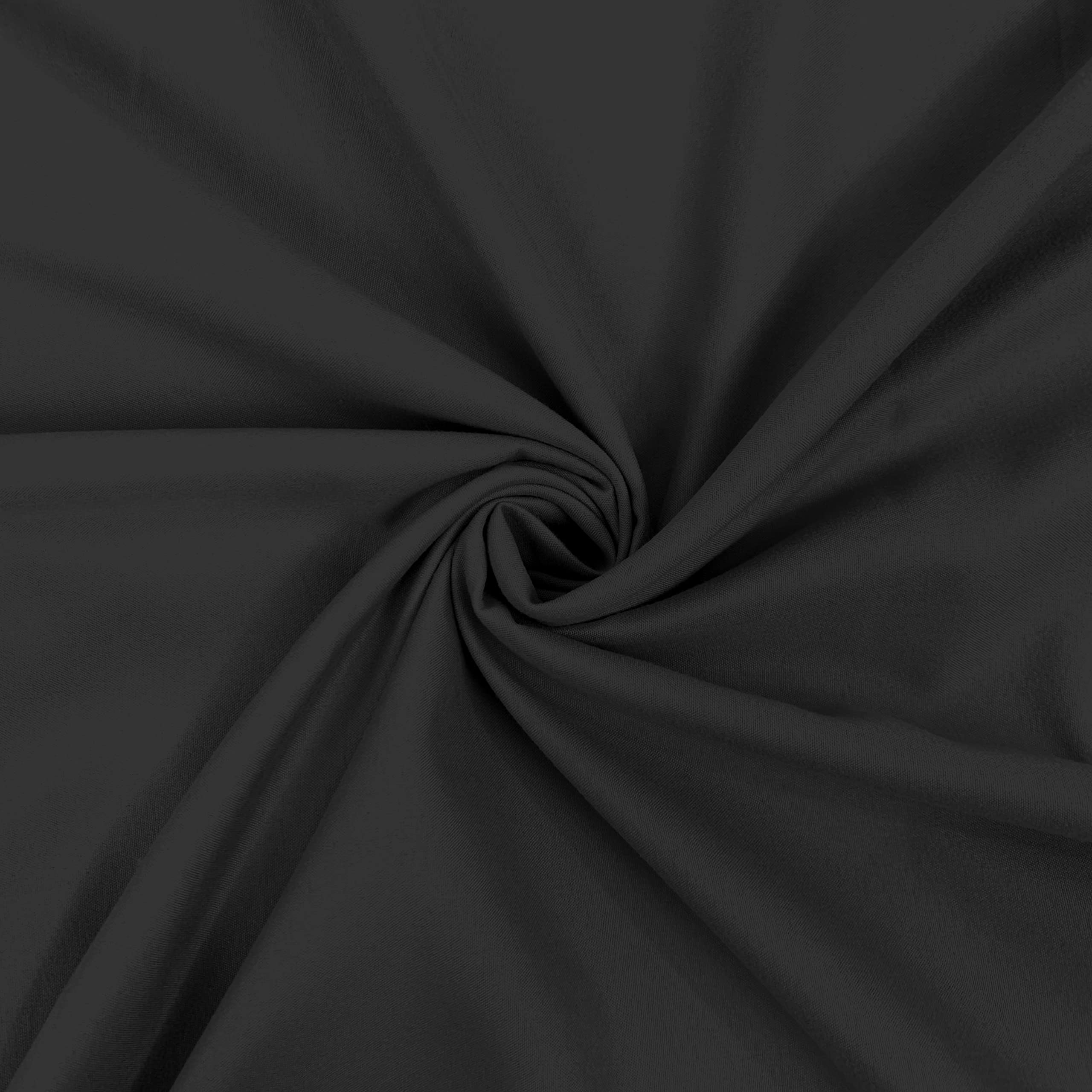 Bamboo Duvet Cover