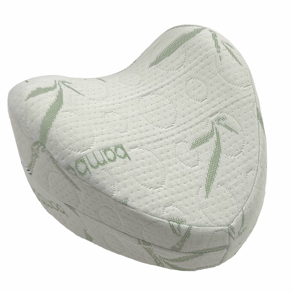 Knee Pillow