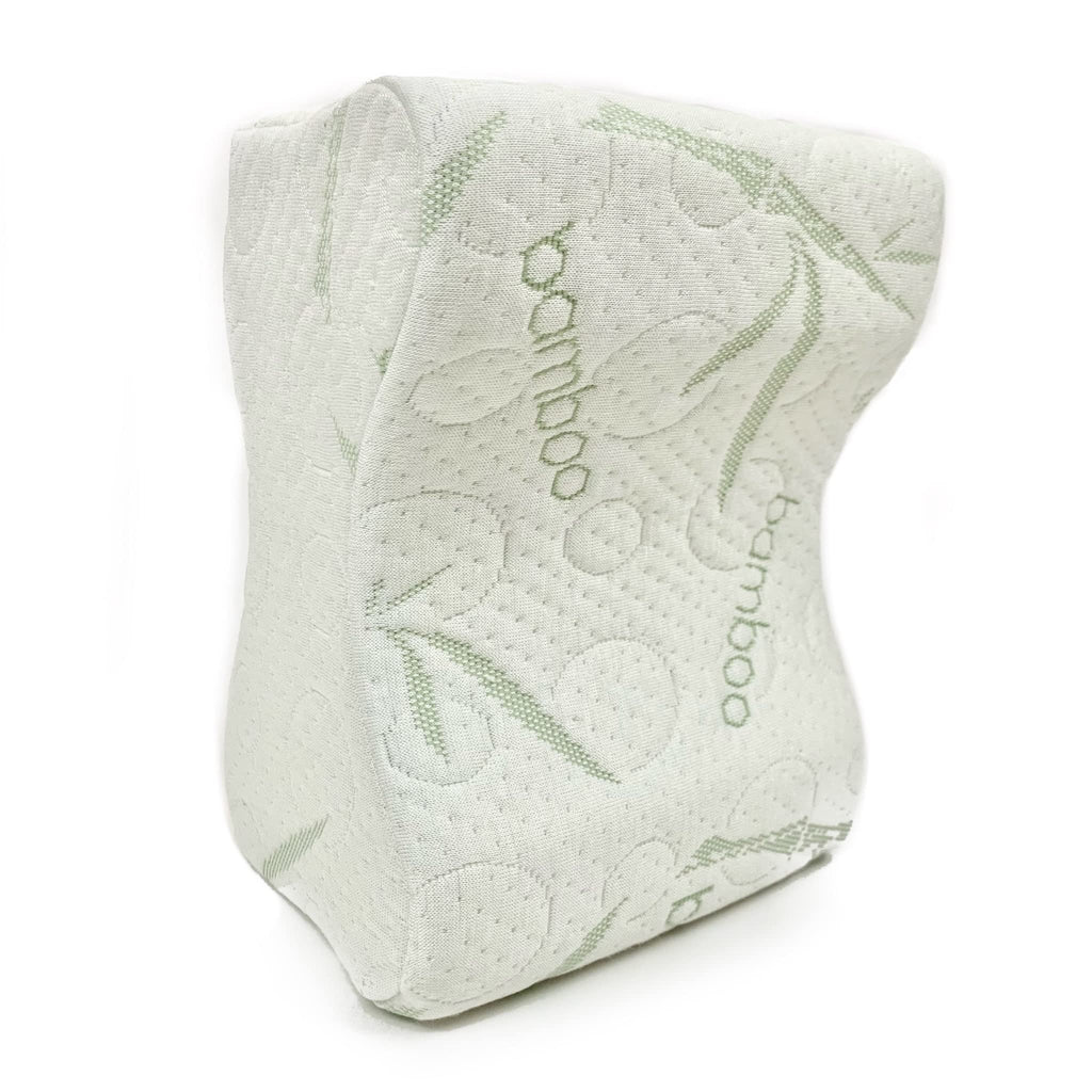 Knee Pillow