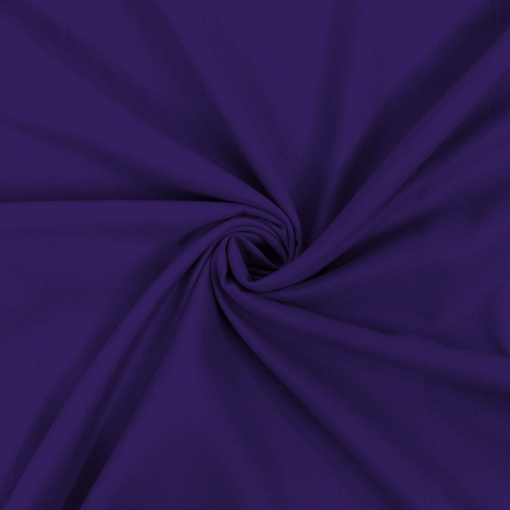 Bamboo Duvet Cover