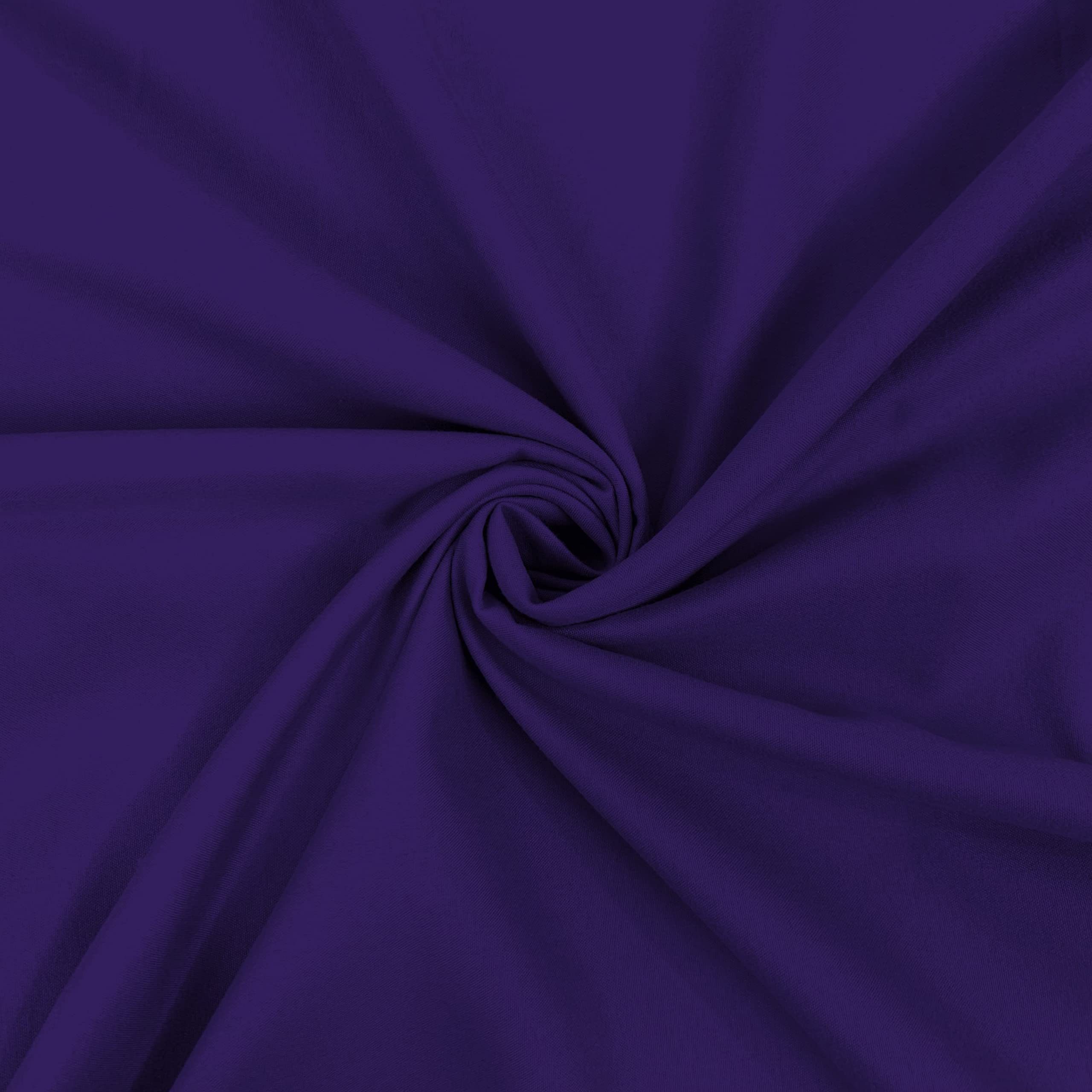 Bamboo Duvet Cover