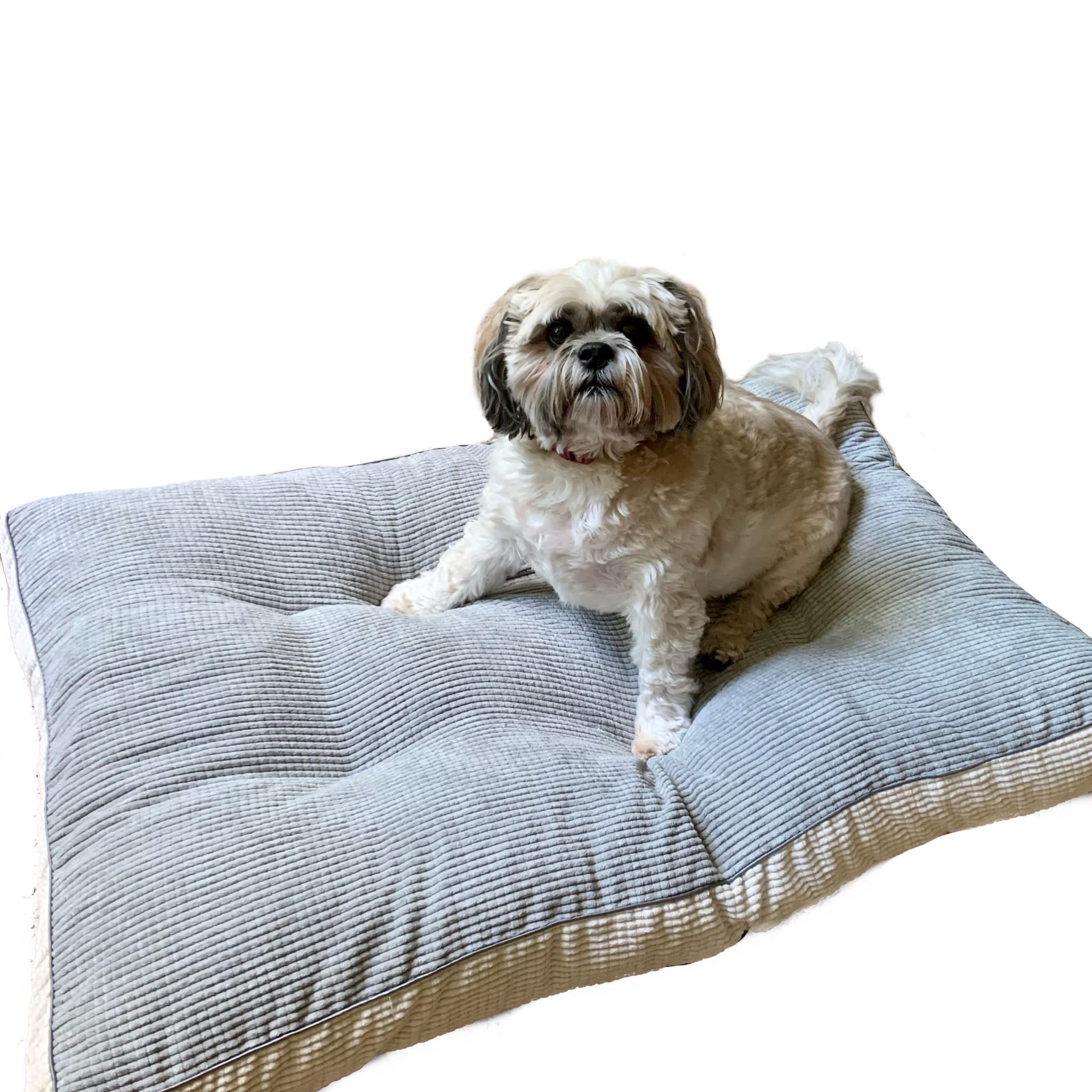 Pet Bed