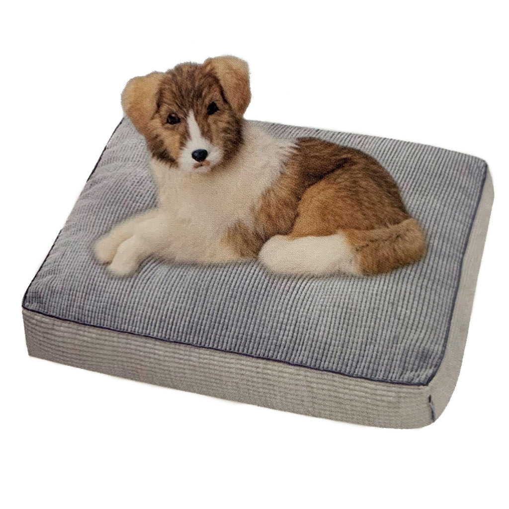 Pet Bed