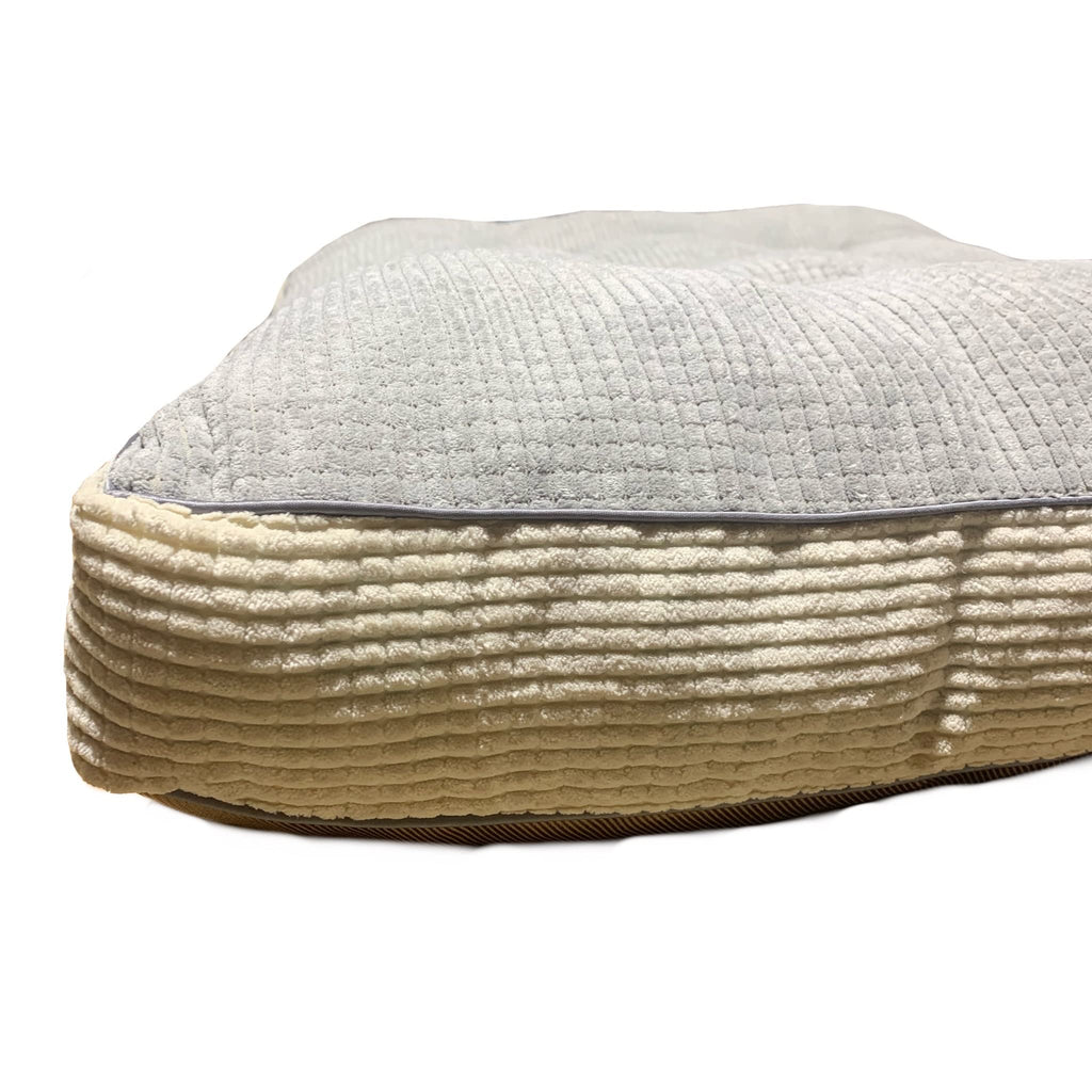 Pet Bed