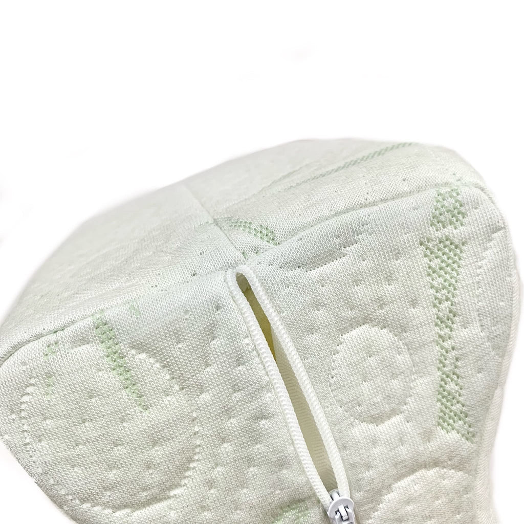Knee Pillow