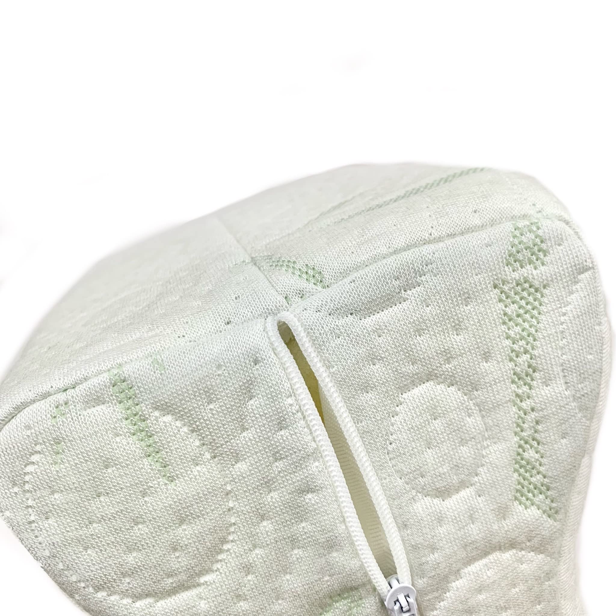 Knee Pillow