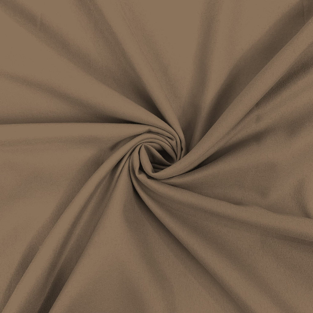 Bamboo Duvet Cover