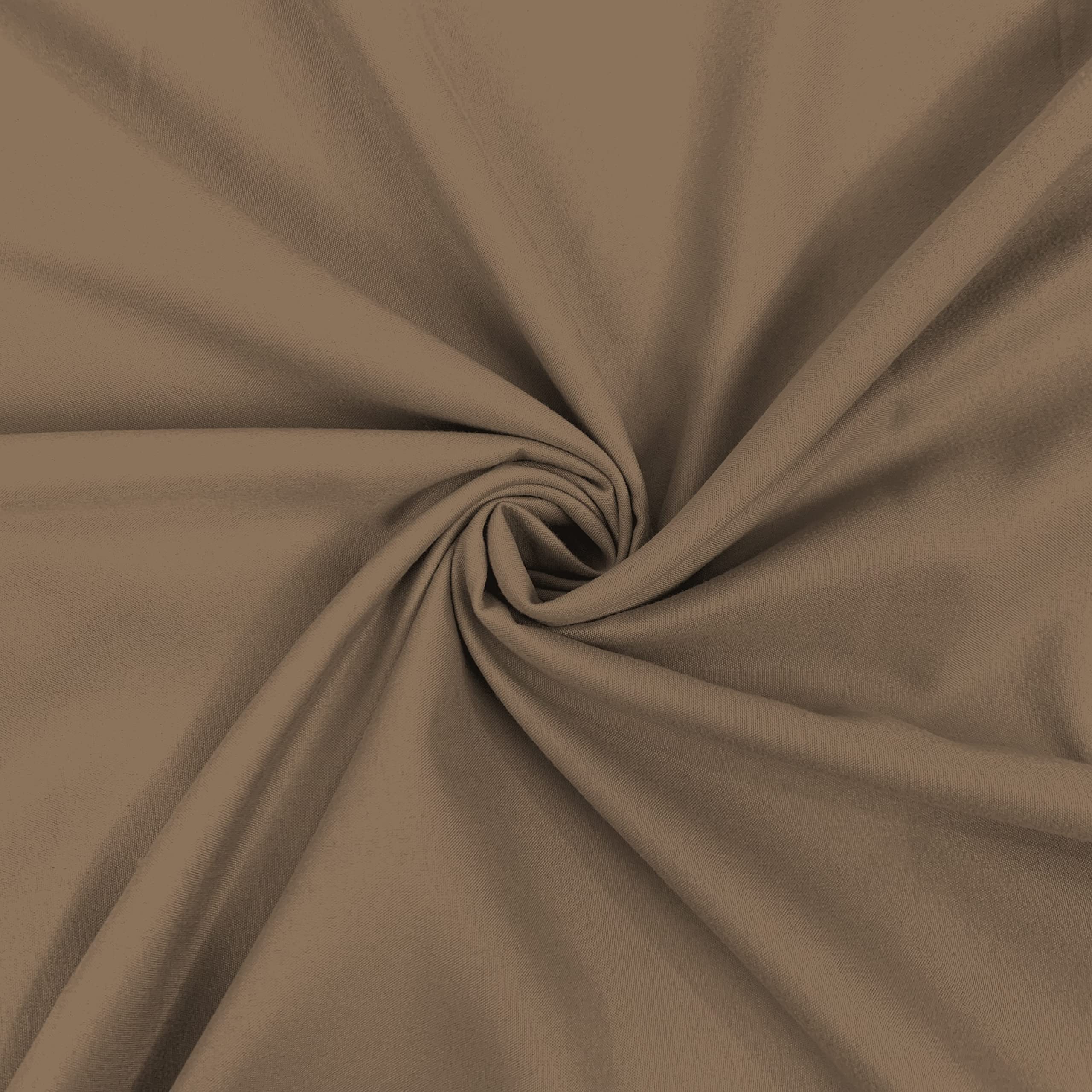 Bamboo Duvet Cover
