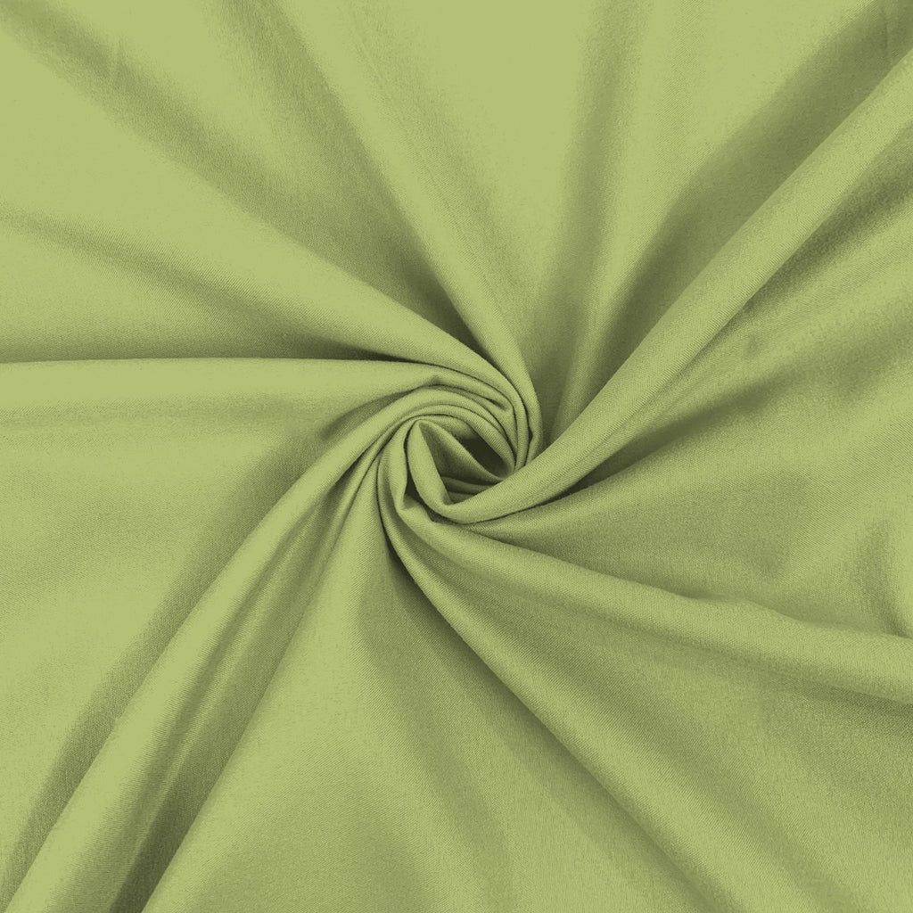 Bamboo Duvet Cover